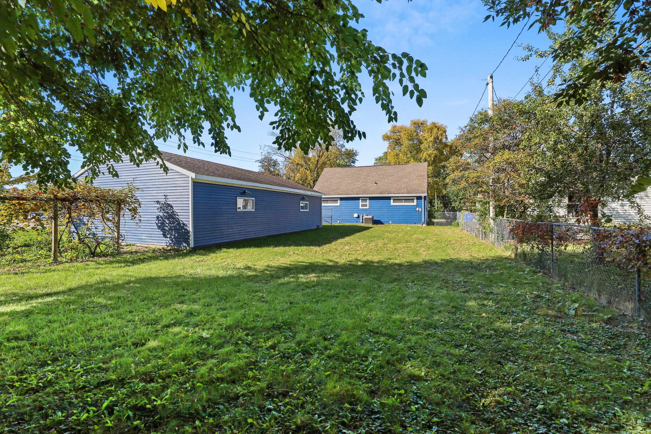 Property photo 43