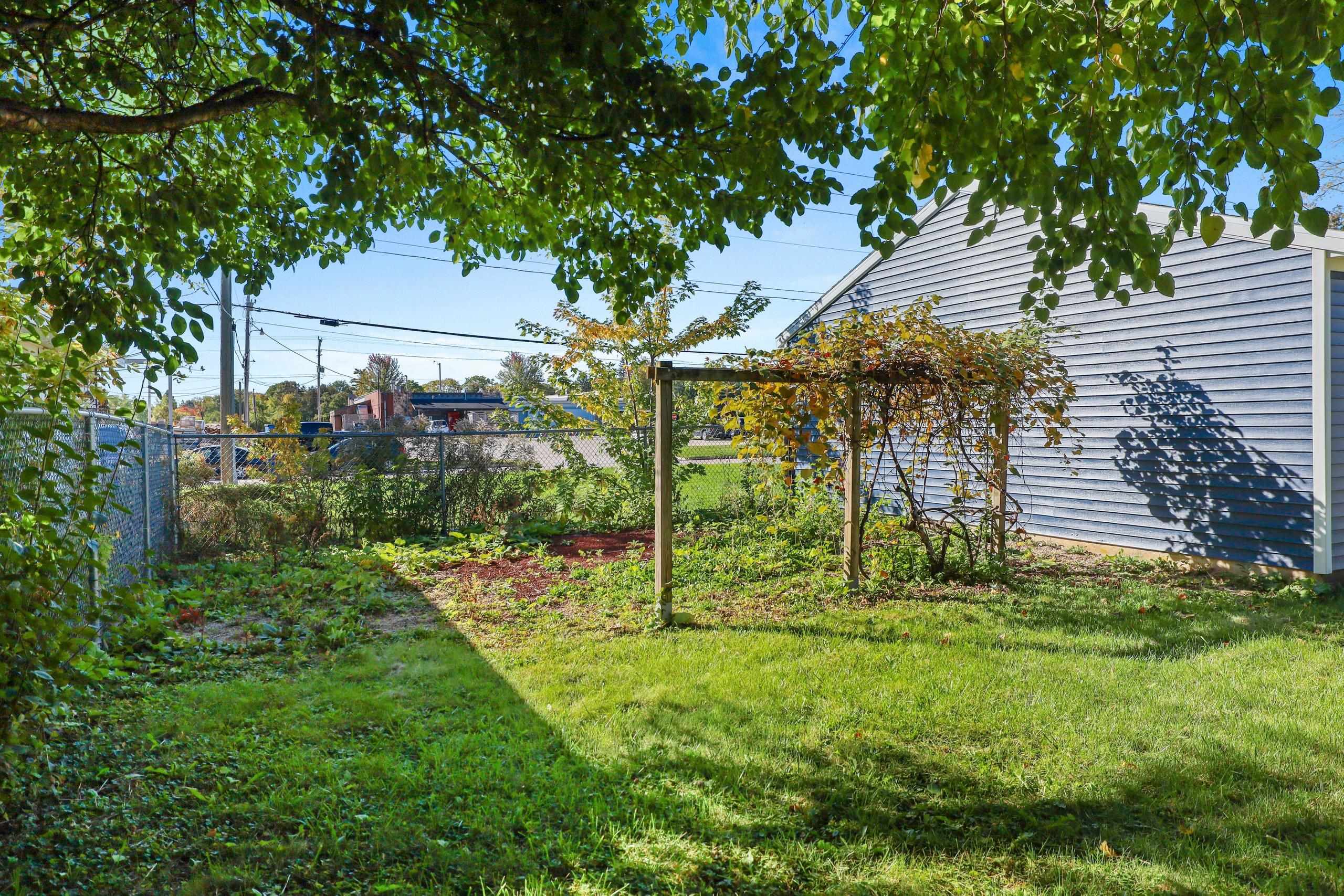 Property photo 48