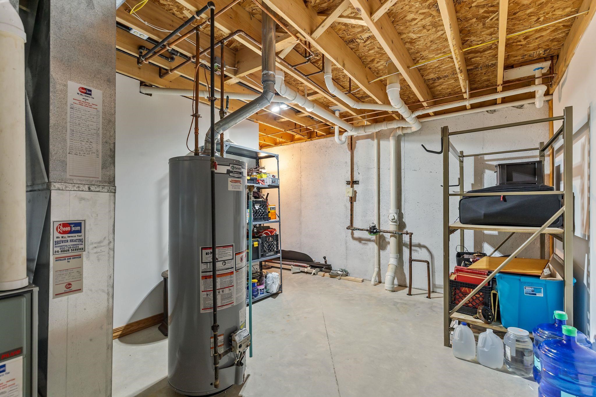 Property photo 16