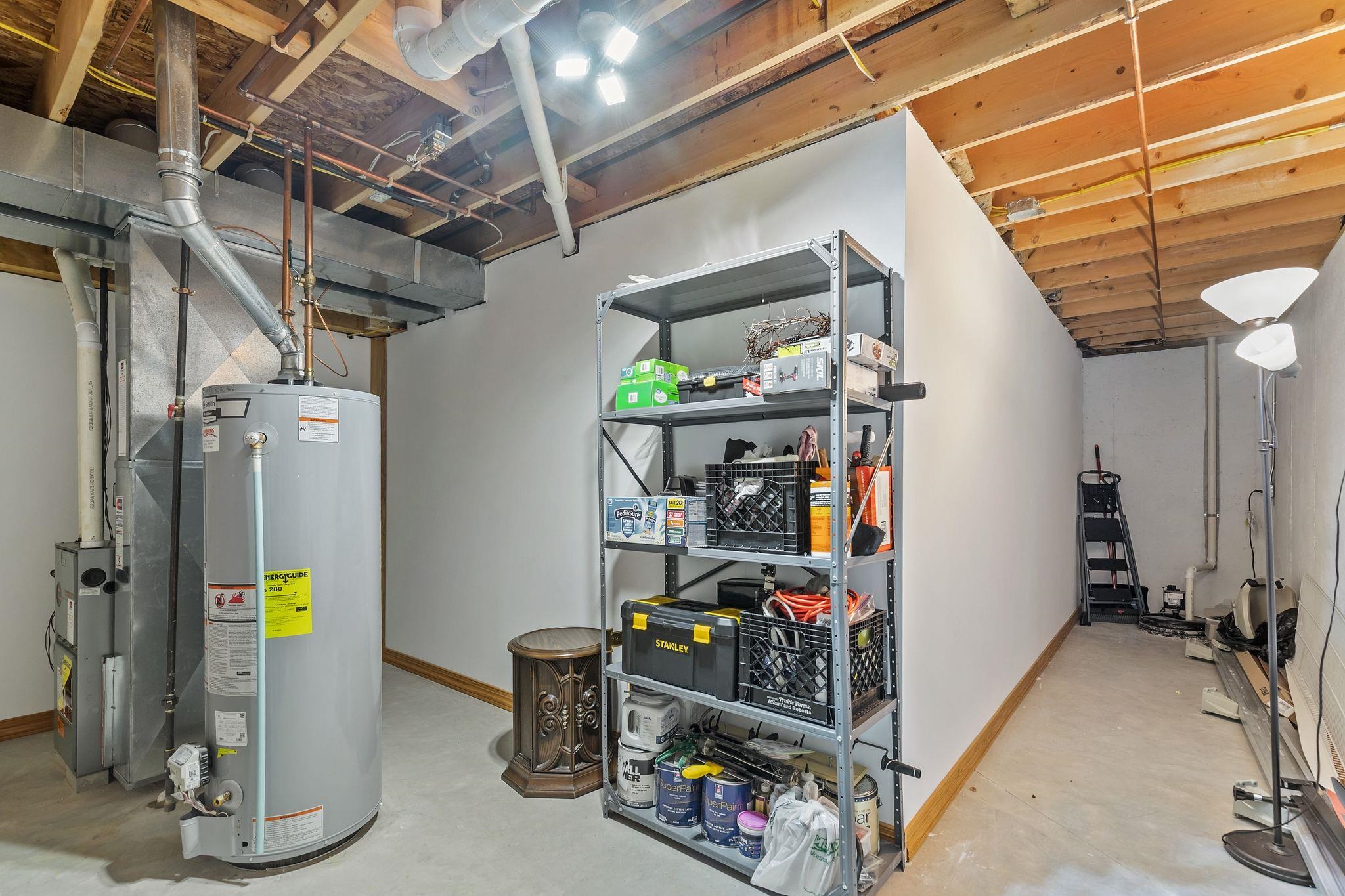 Property photo 17