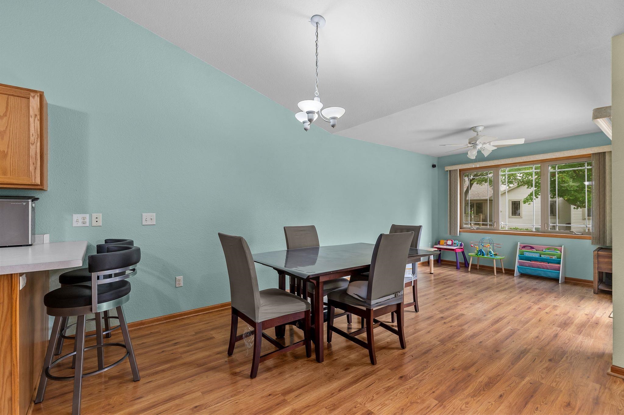 Property photo 23