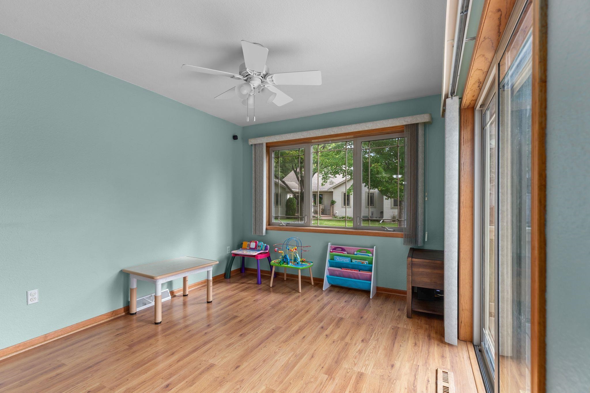Property photo 25