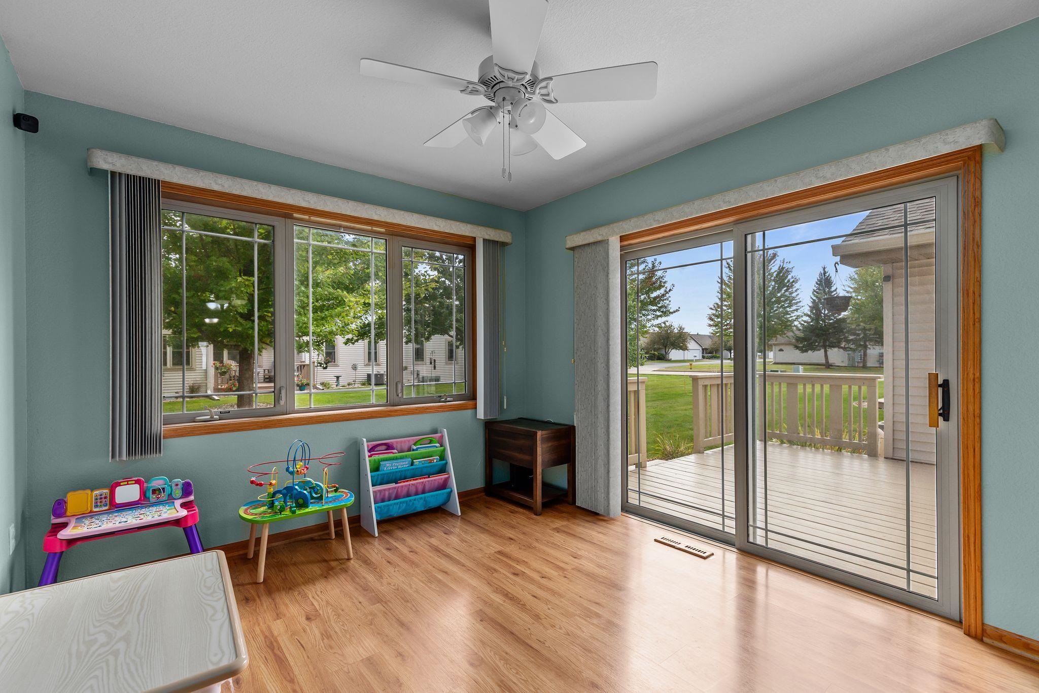 Property photo 26