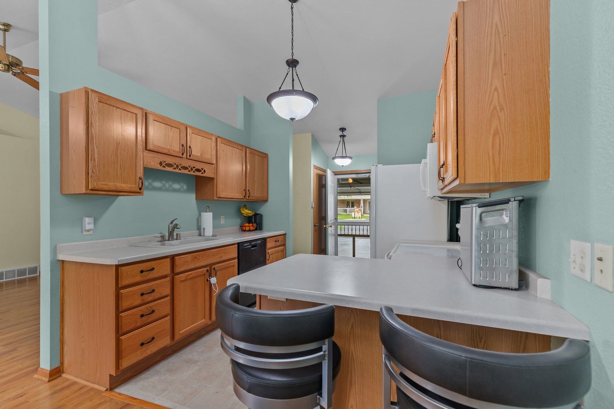Property photo 29