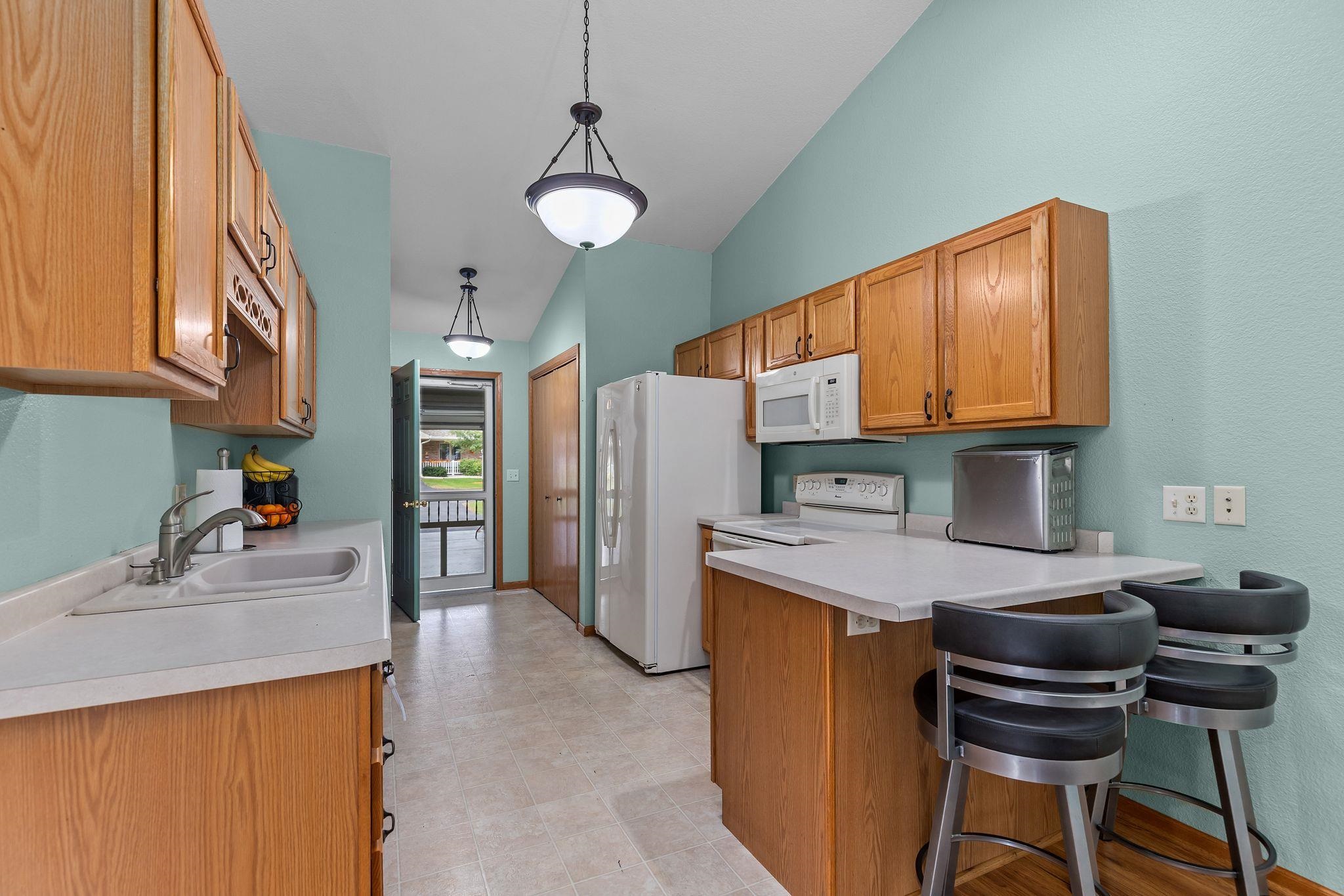 Property photo 30