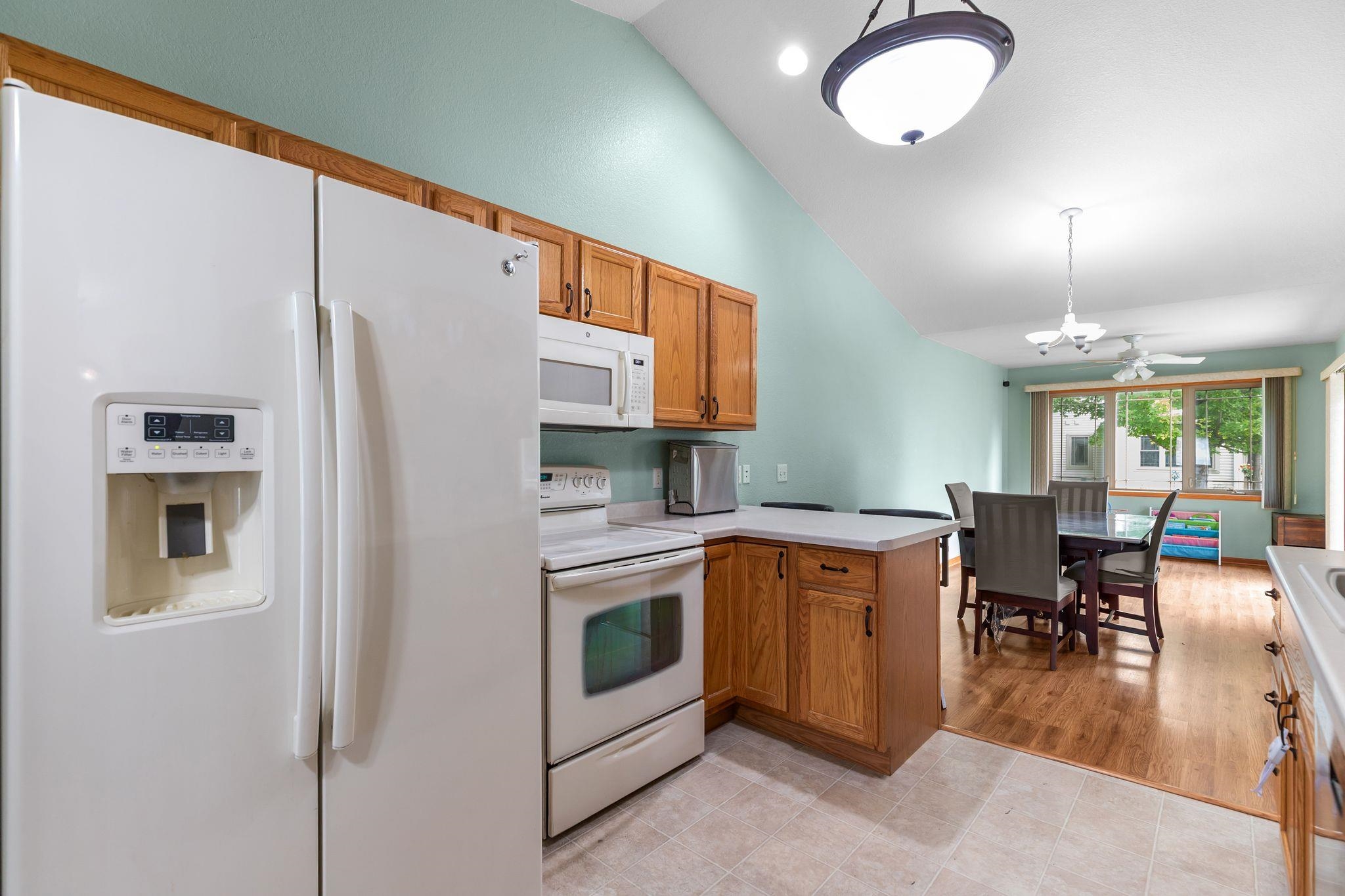 Property photo 32