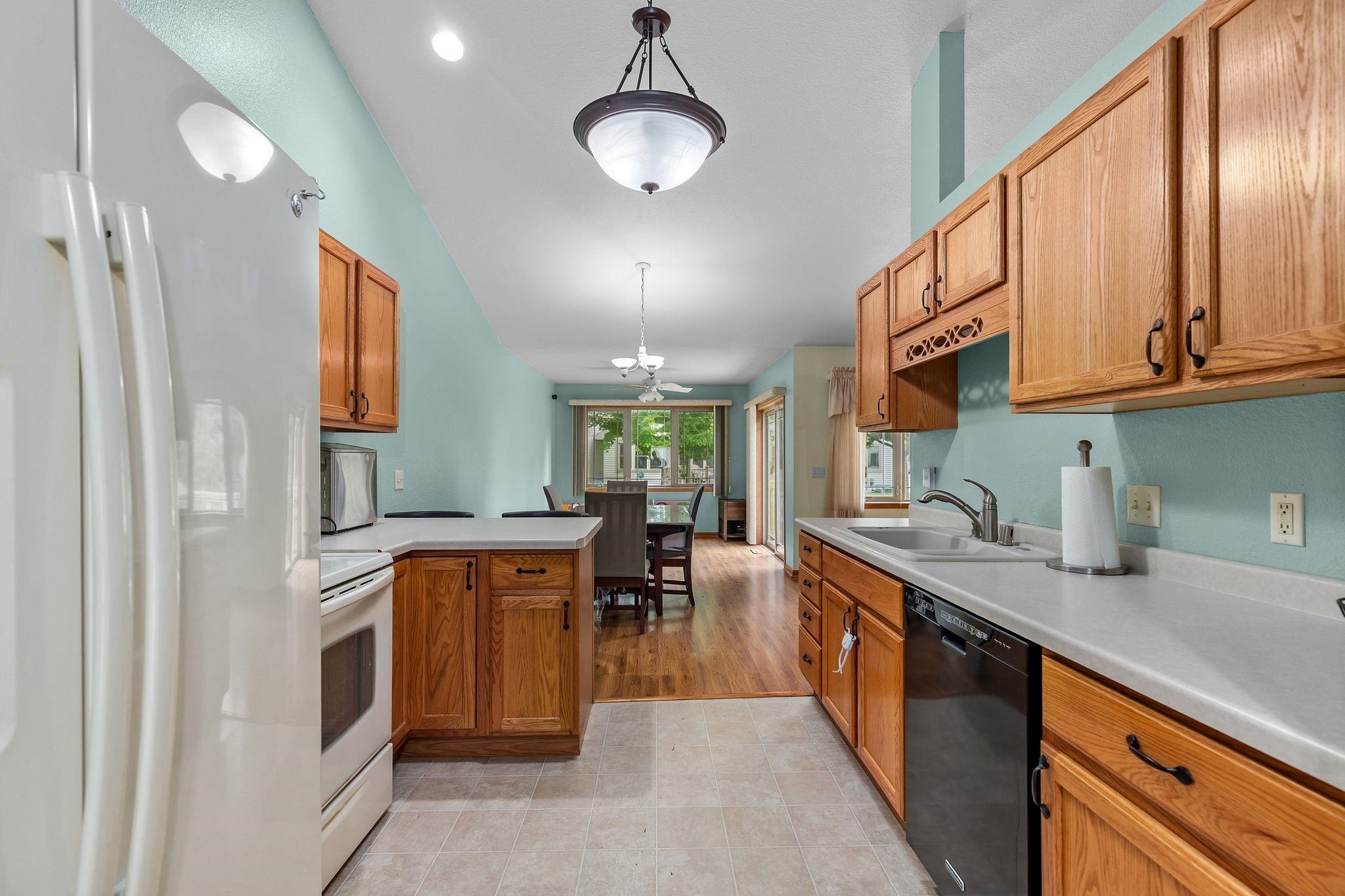 Property photo 33