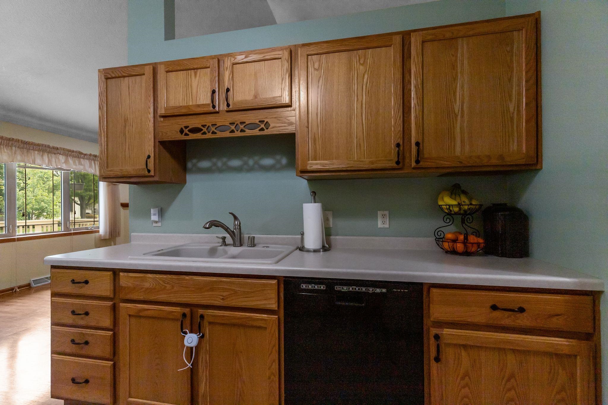 Property photo 34