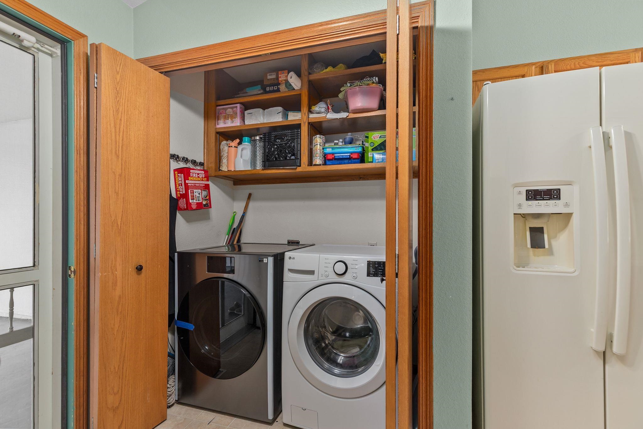 Property photo 35