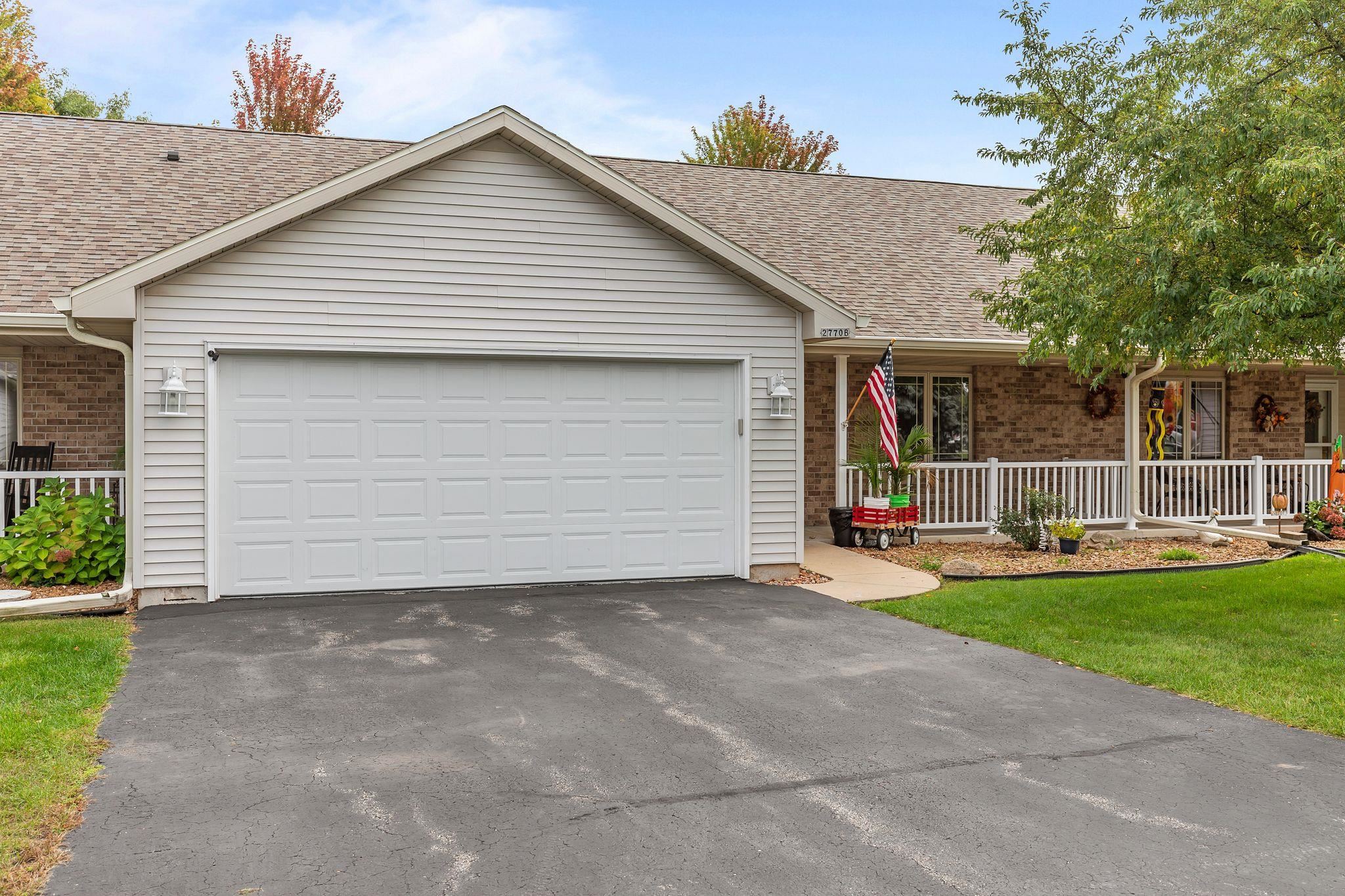 Property photo 38