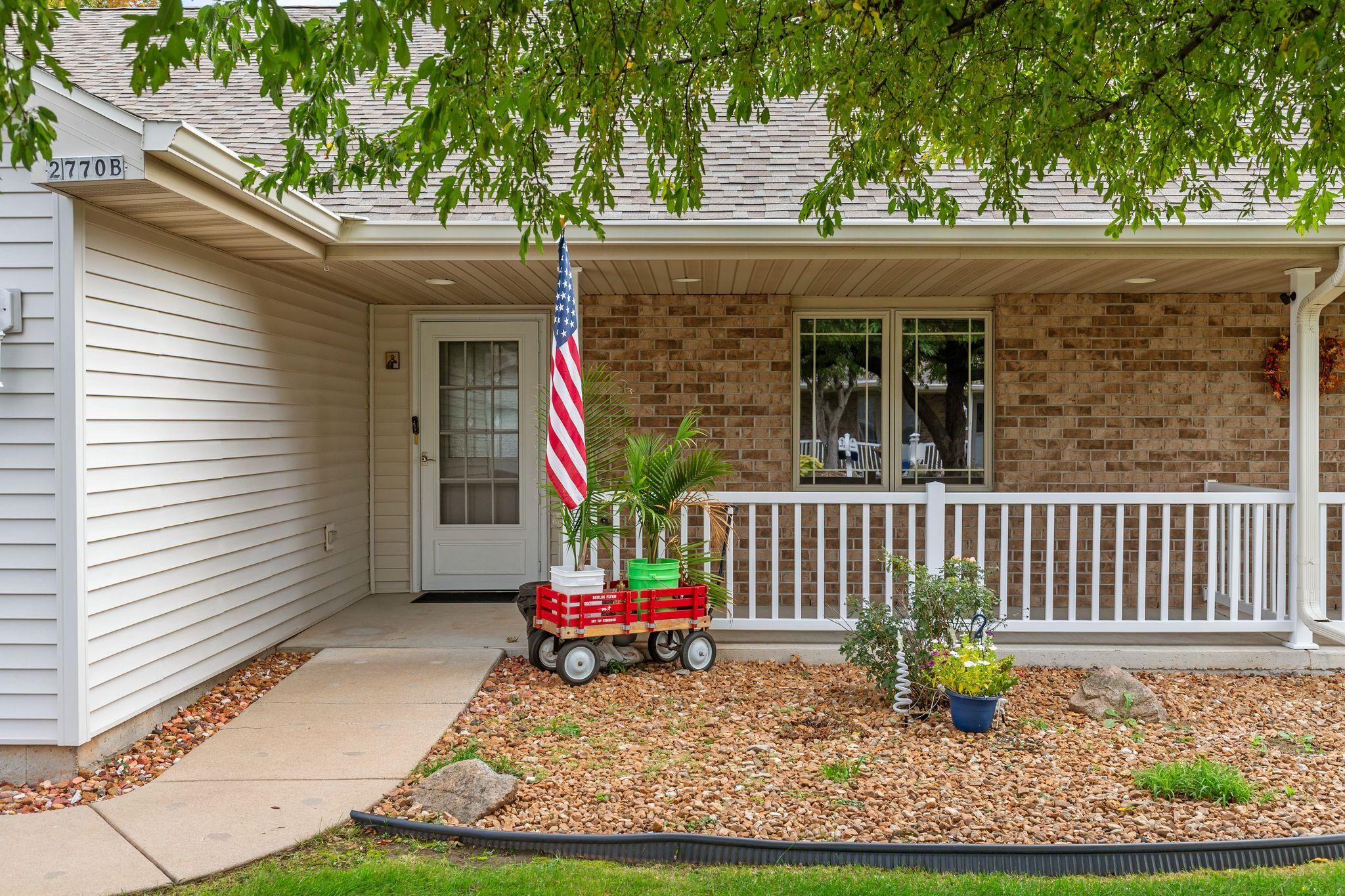 Property photo 40