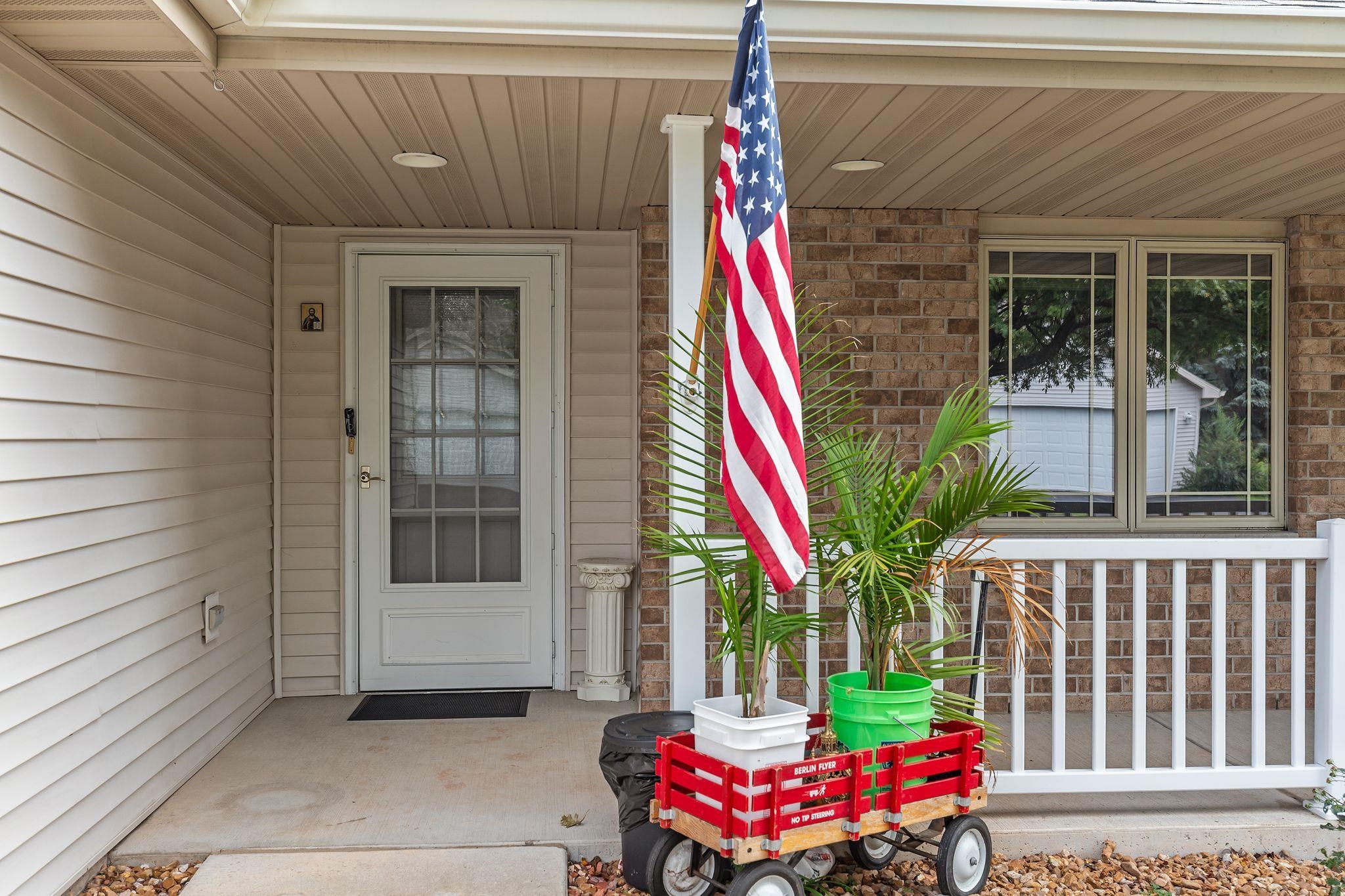 Property photo 42