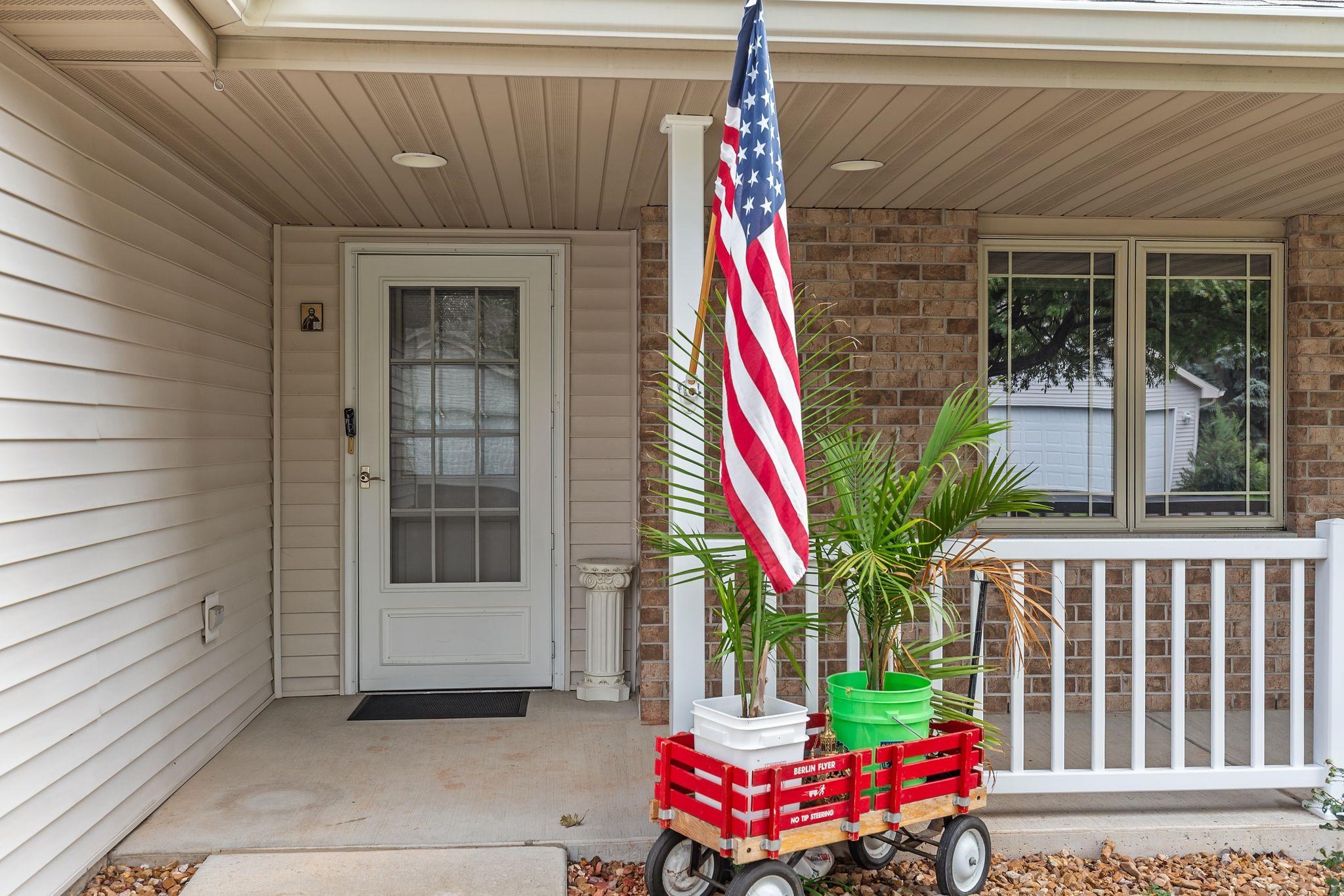 Property photo 43