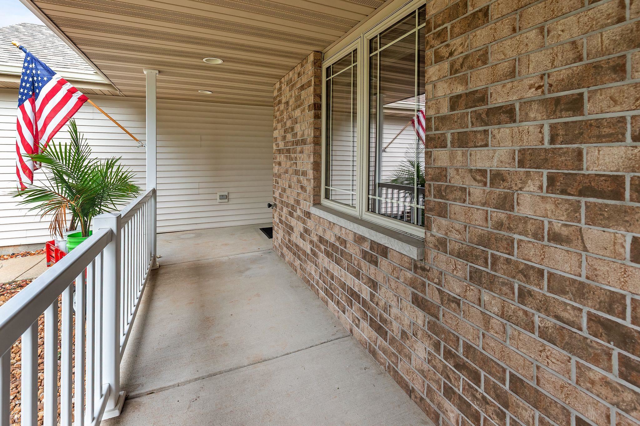 Property photo 44