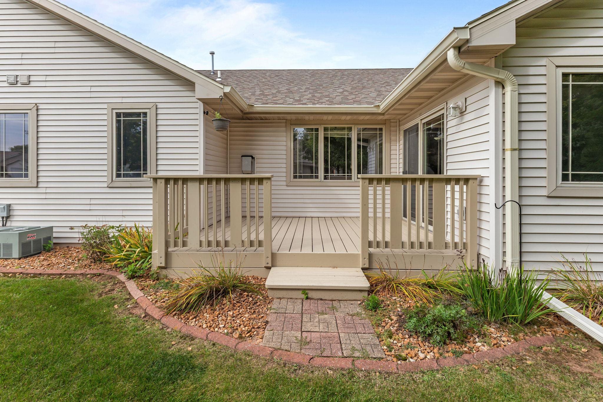 Property photo 46