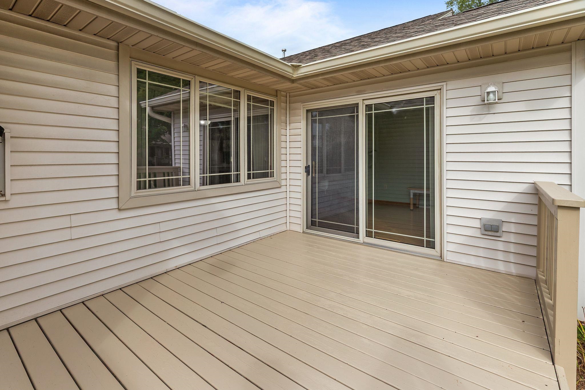 Property photo 47