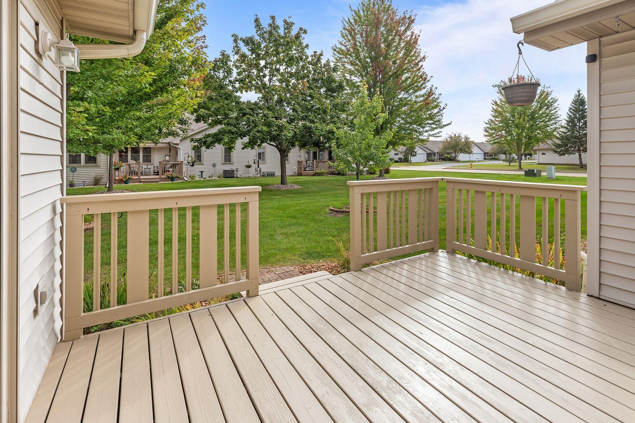 Property photo 48
