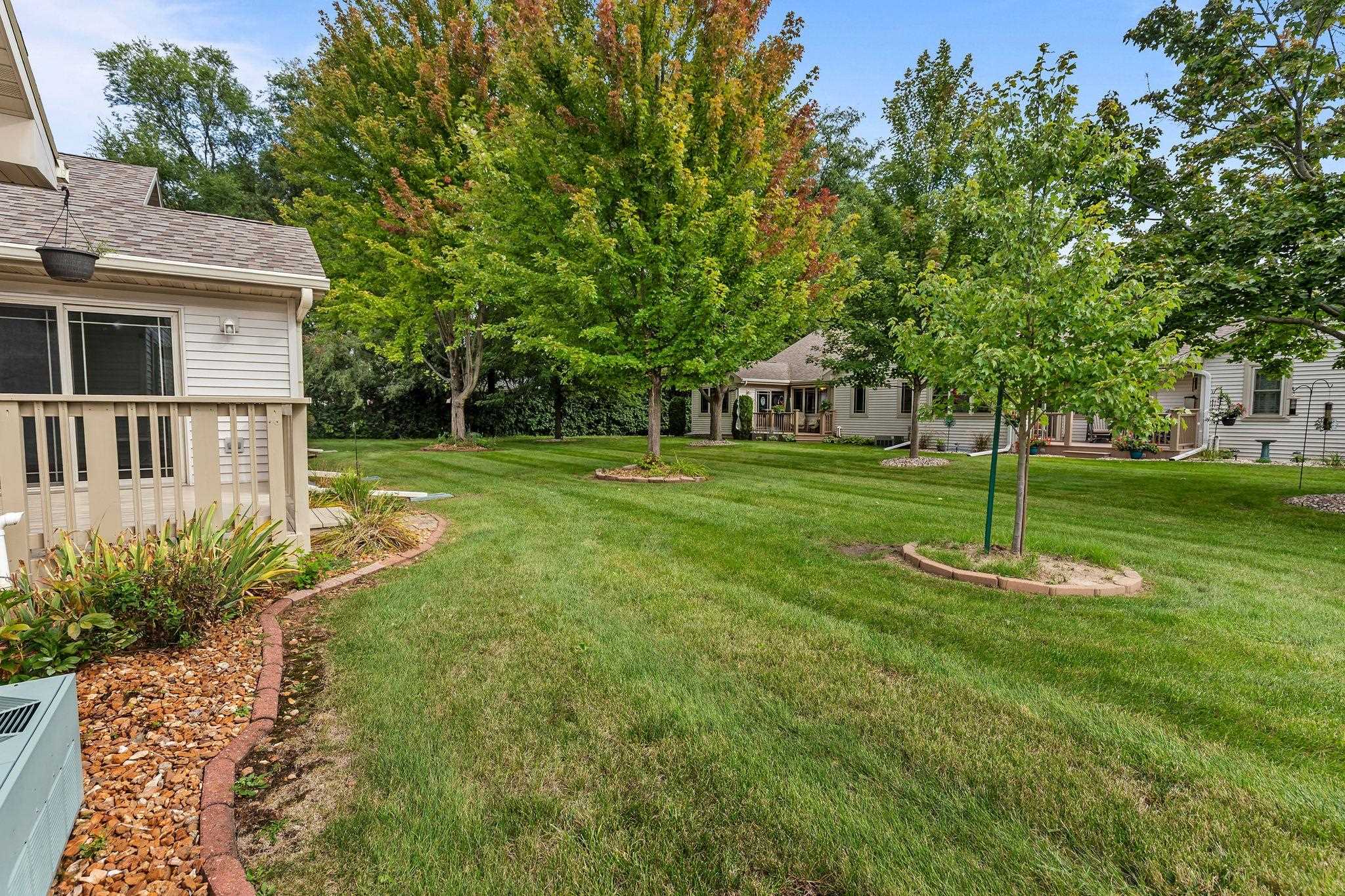 Property photo 49