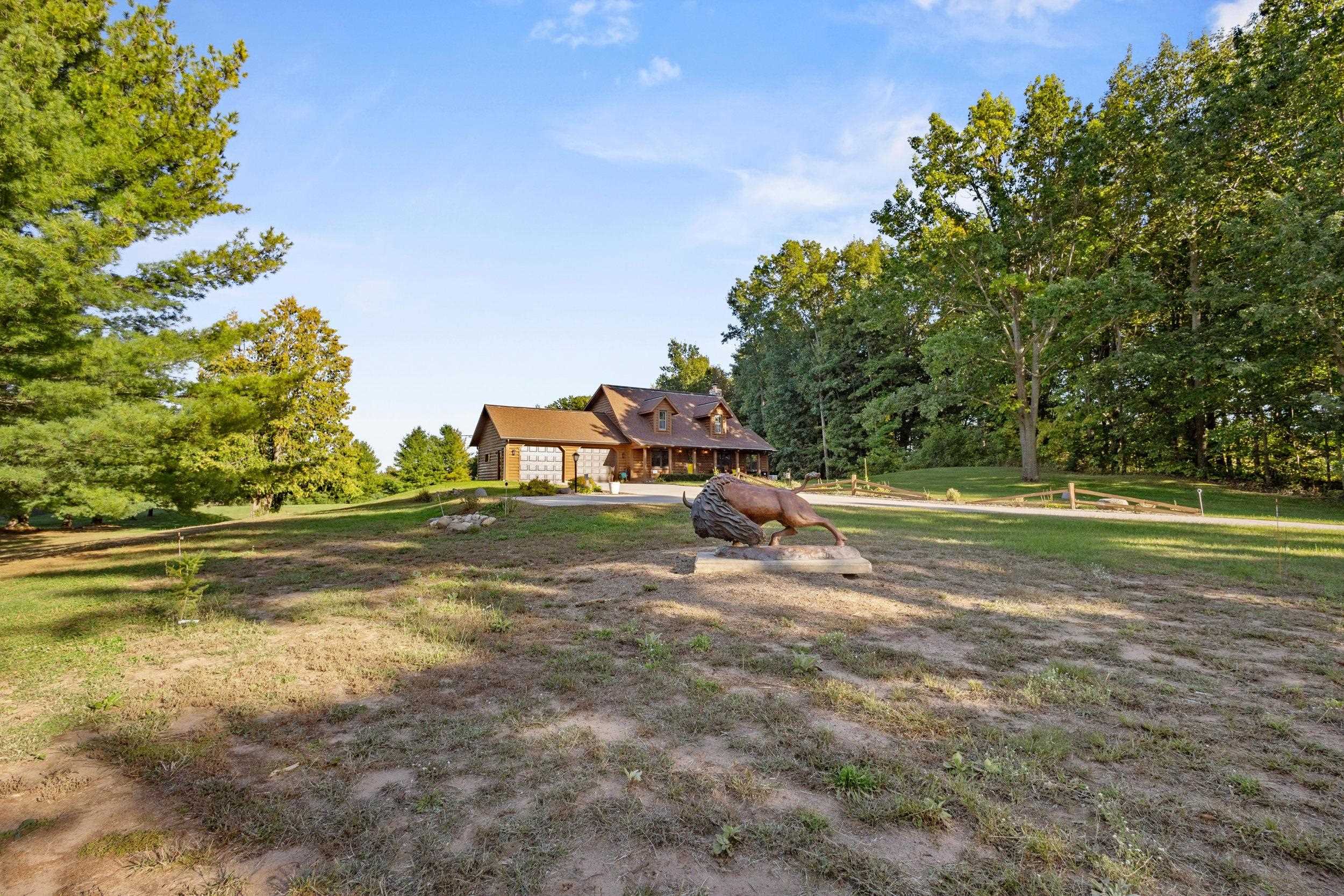 Property photo 31