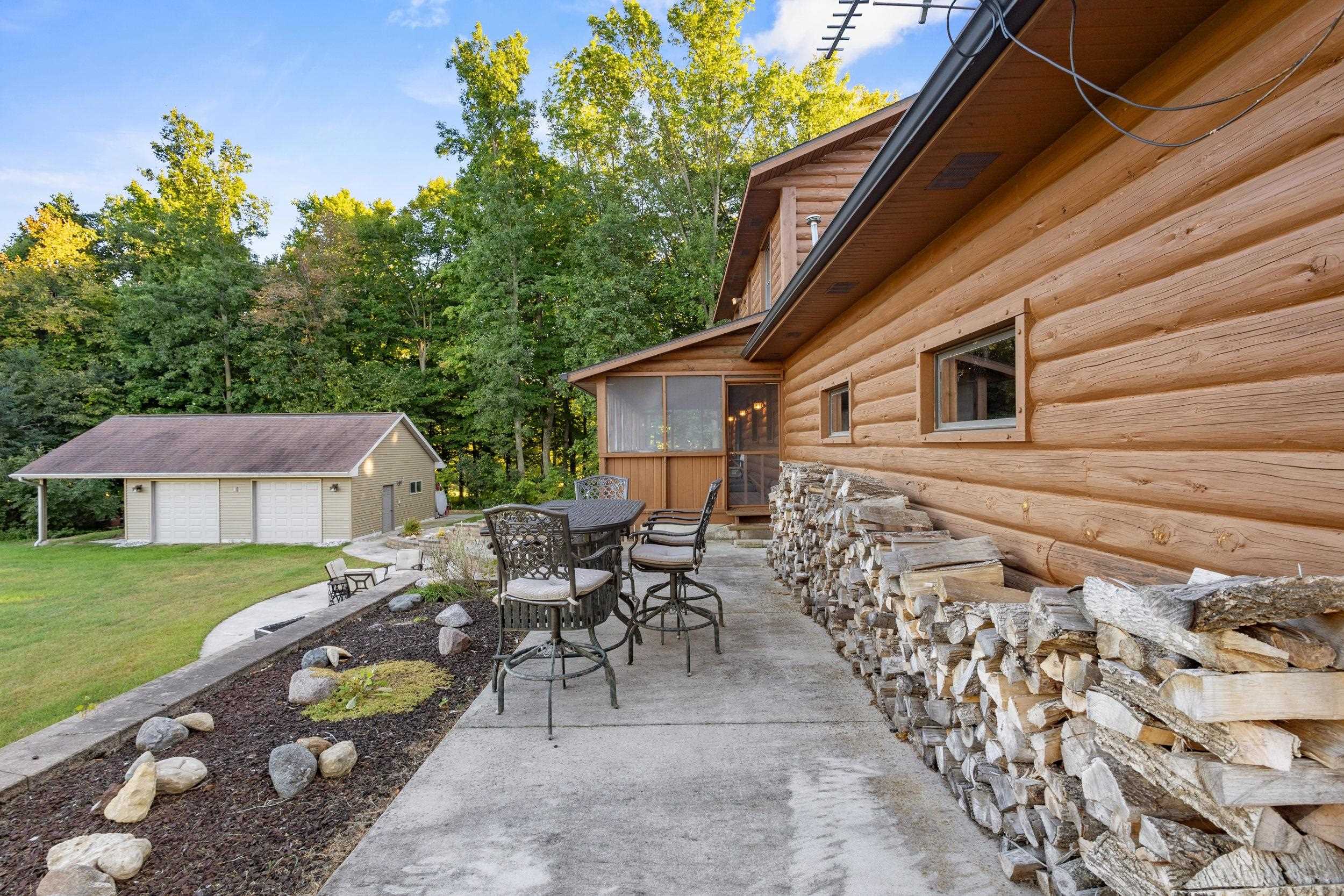 Property photo 23