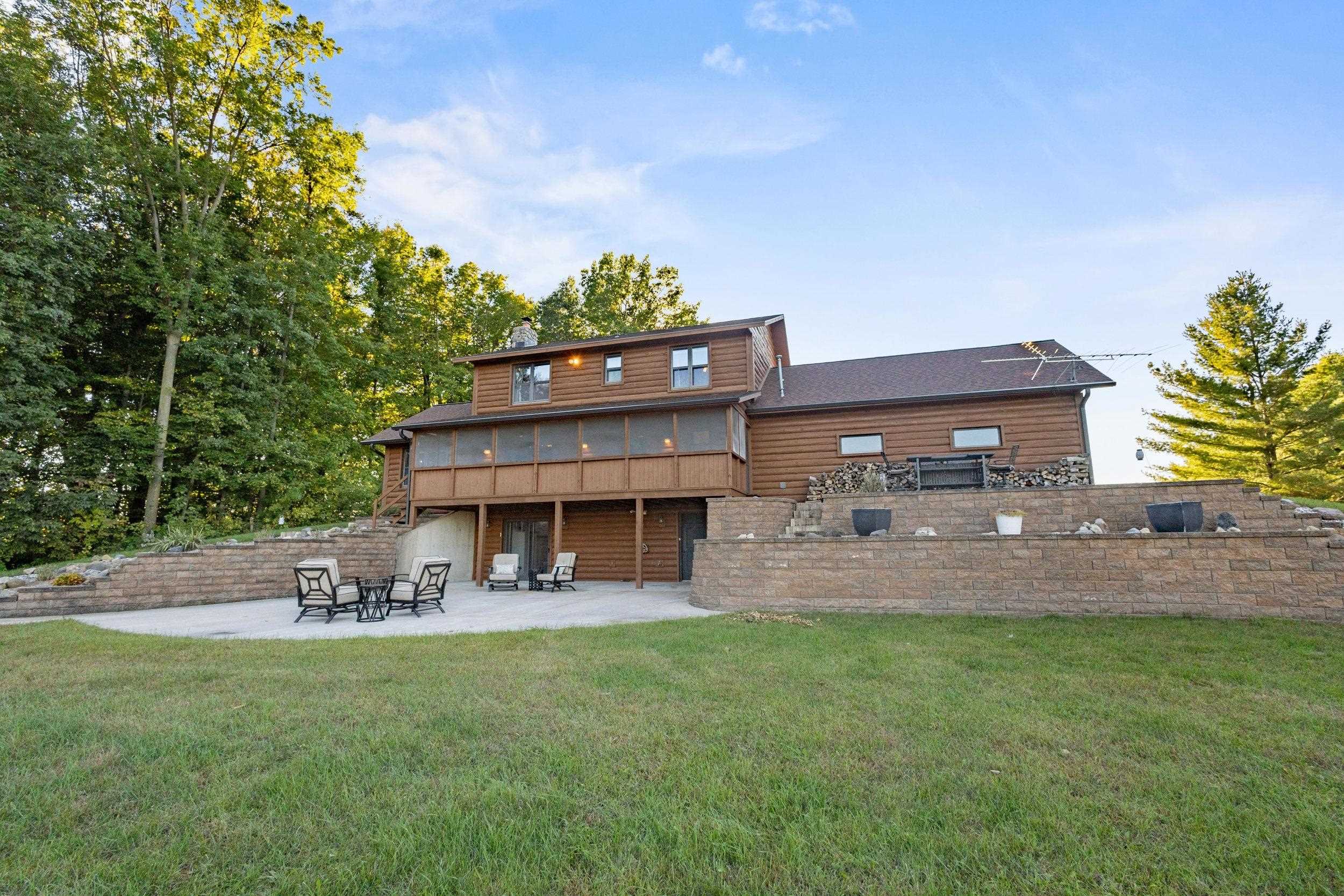 Property photo 26