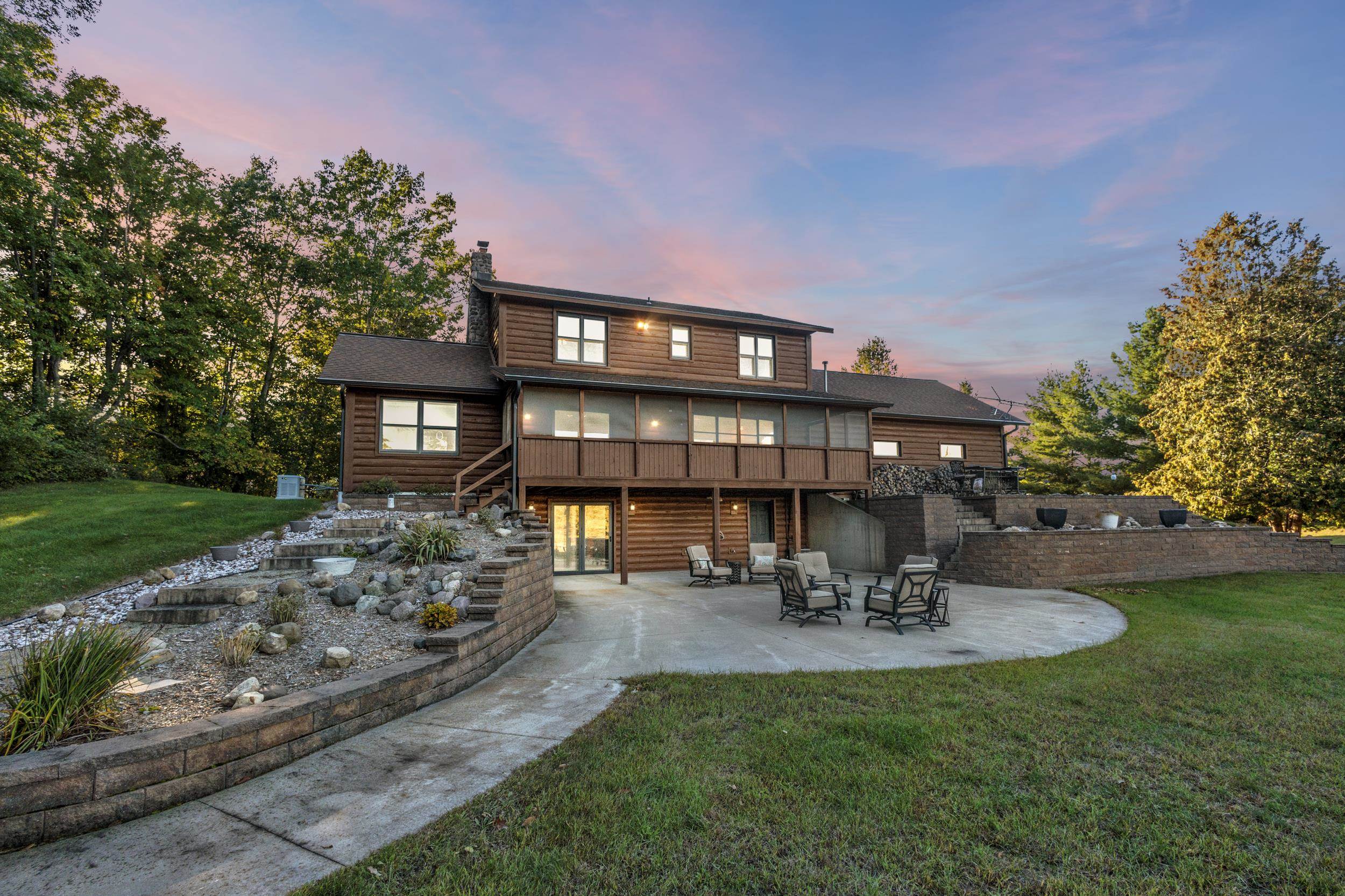 Property photo 25
