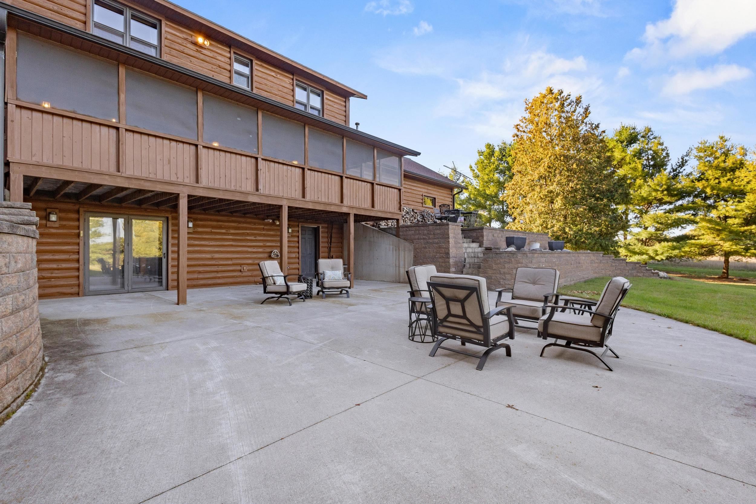 Property photo 29