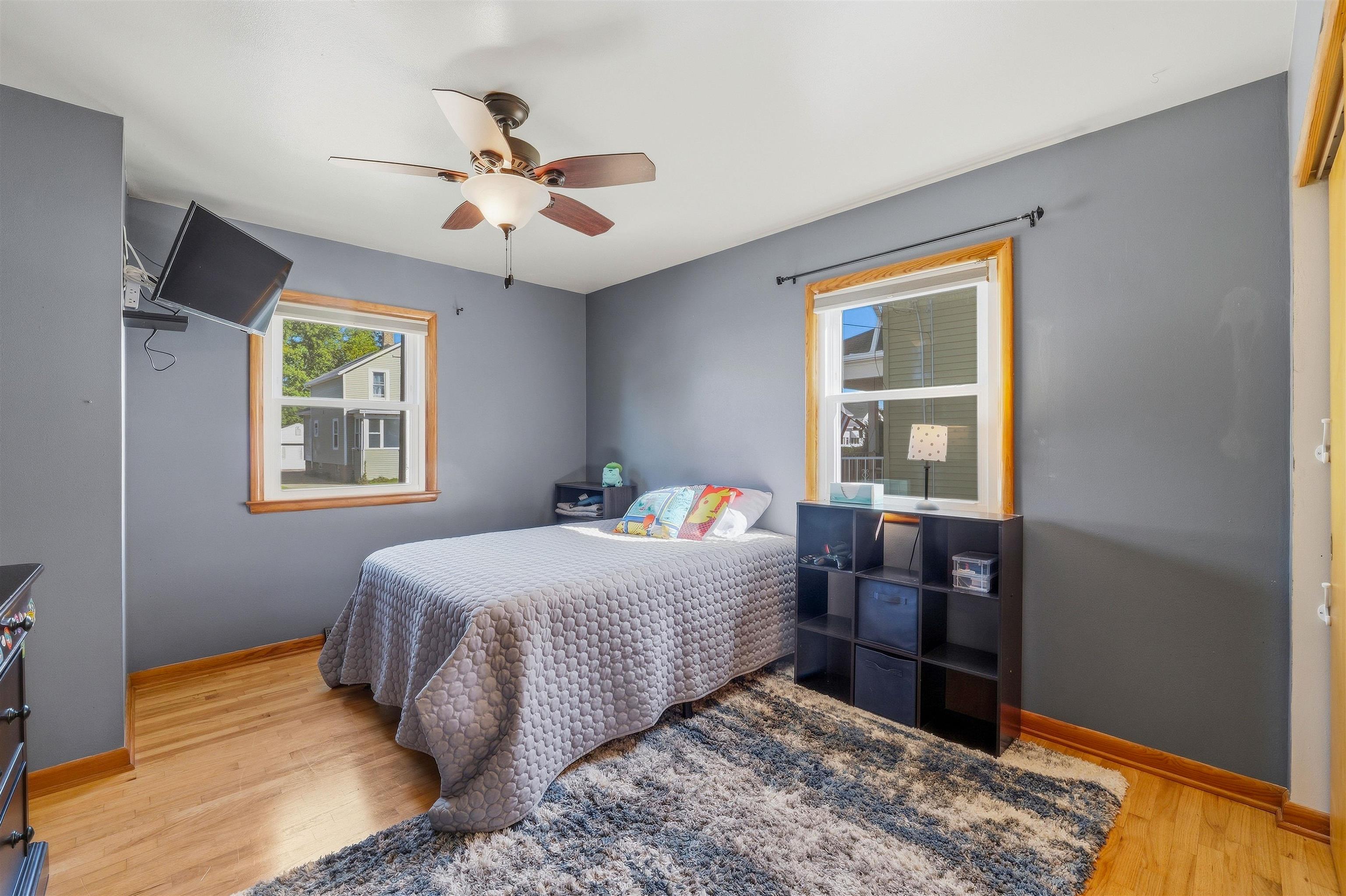 Property photo 17