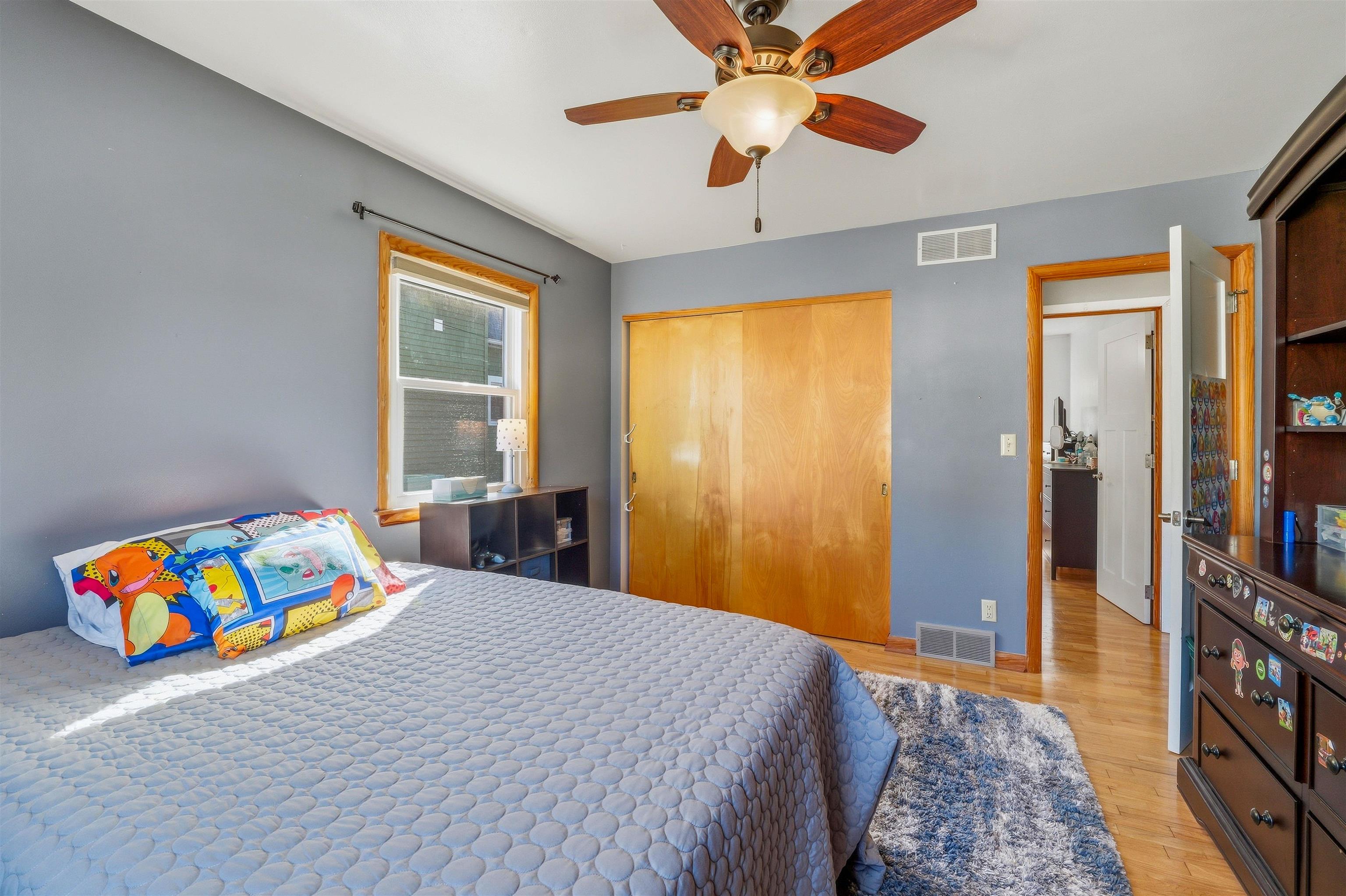 Property photo 18