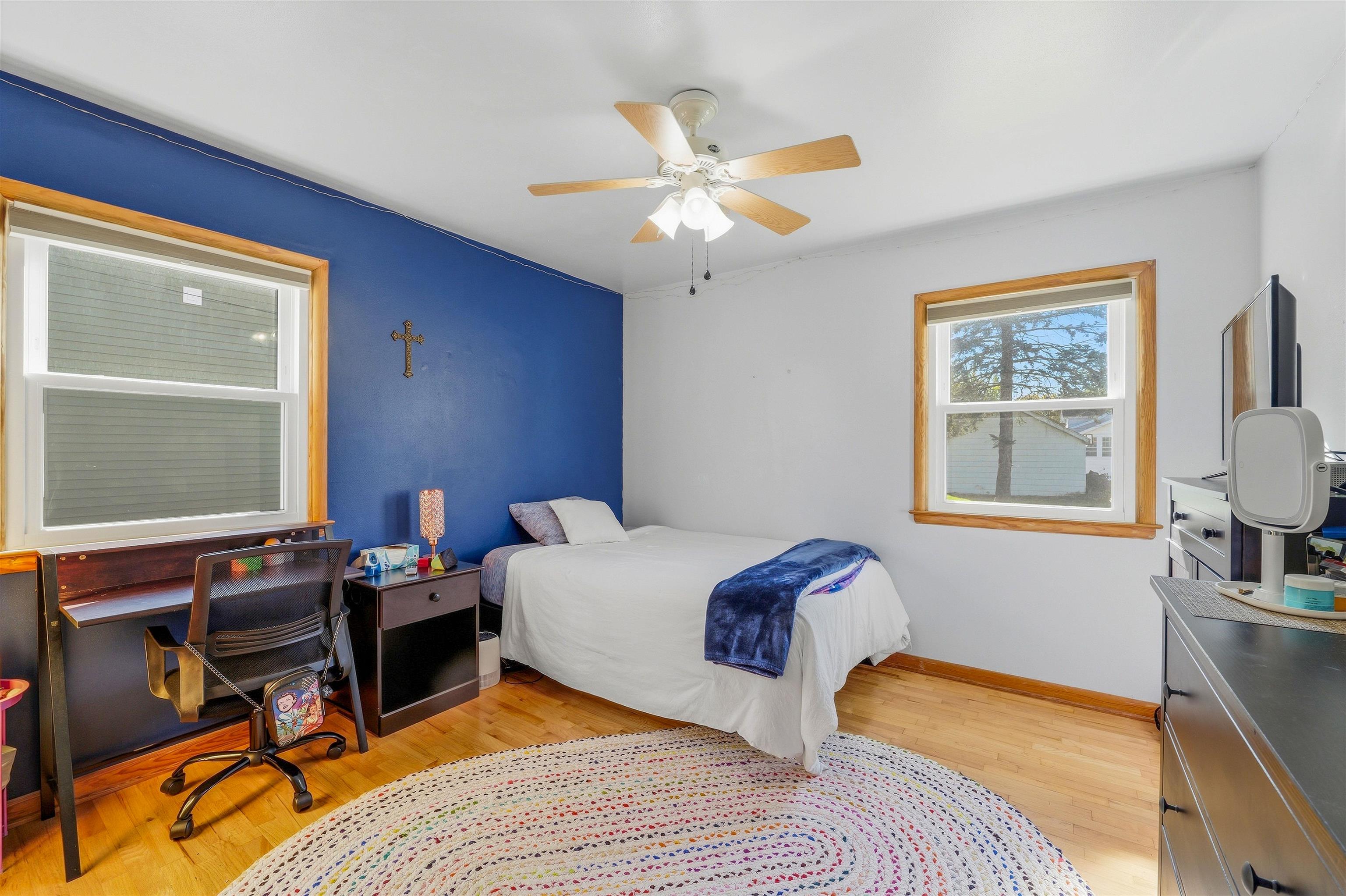 Property photo 19