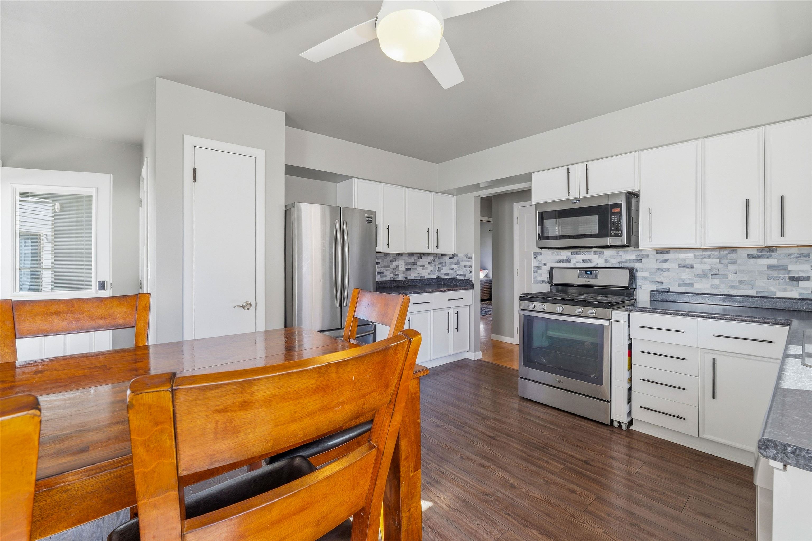 Property photo 30