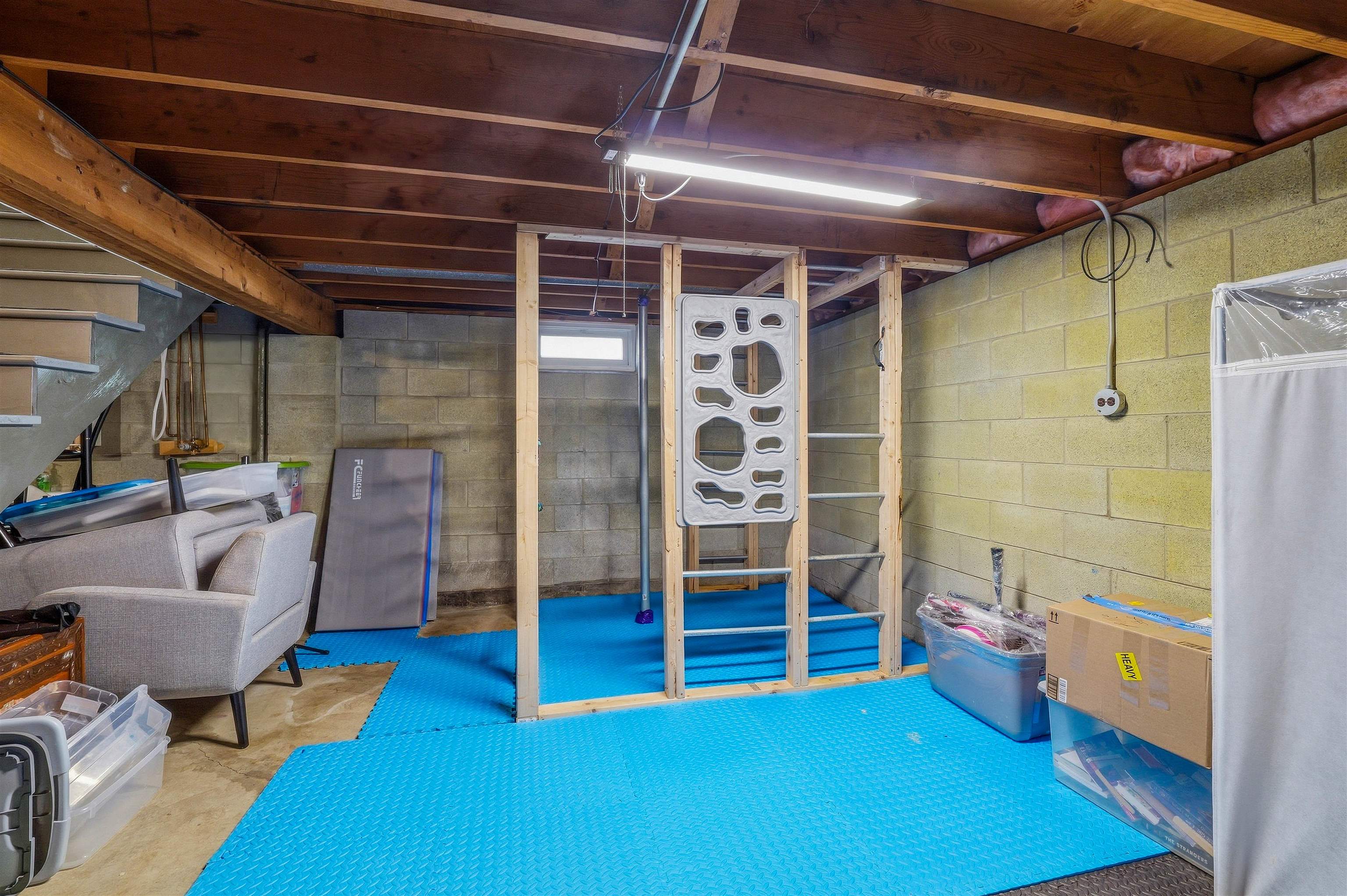 Property photo 31