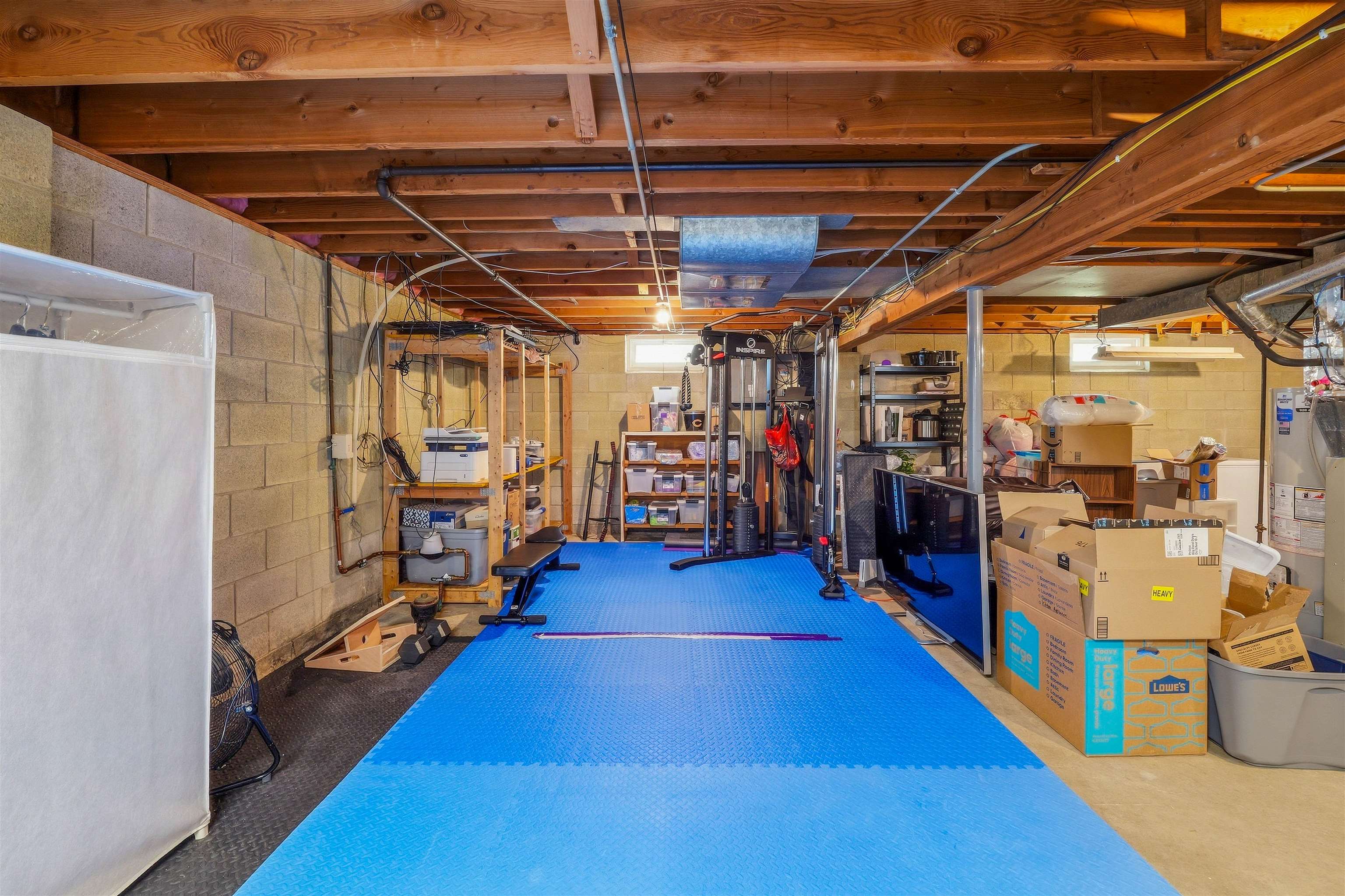 Property photo 32