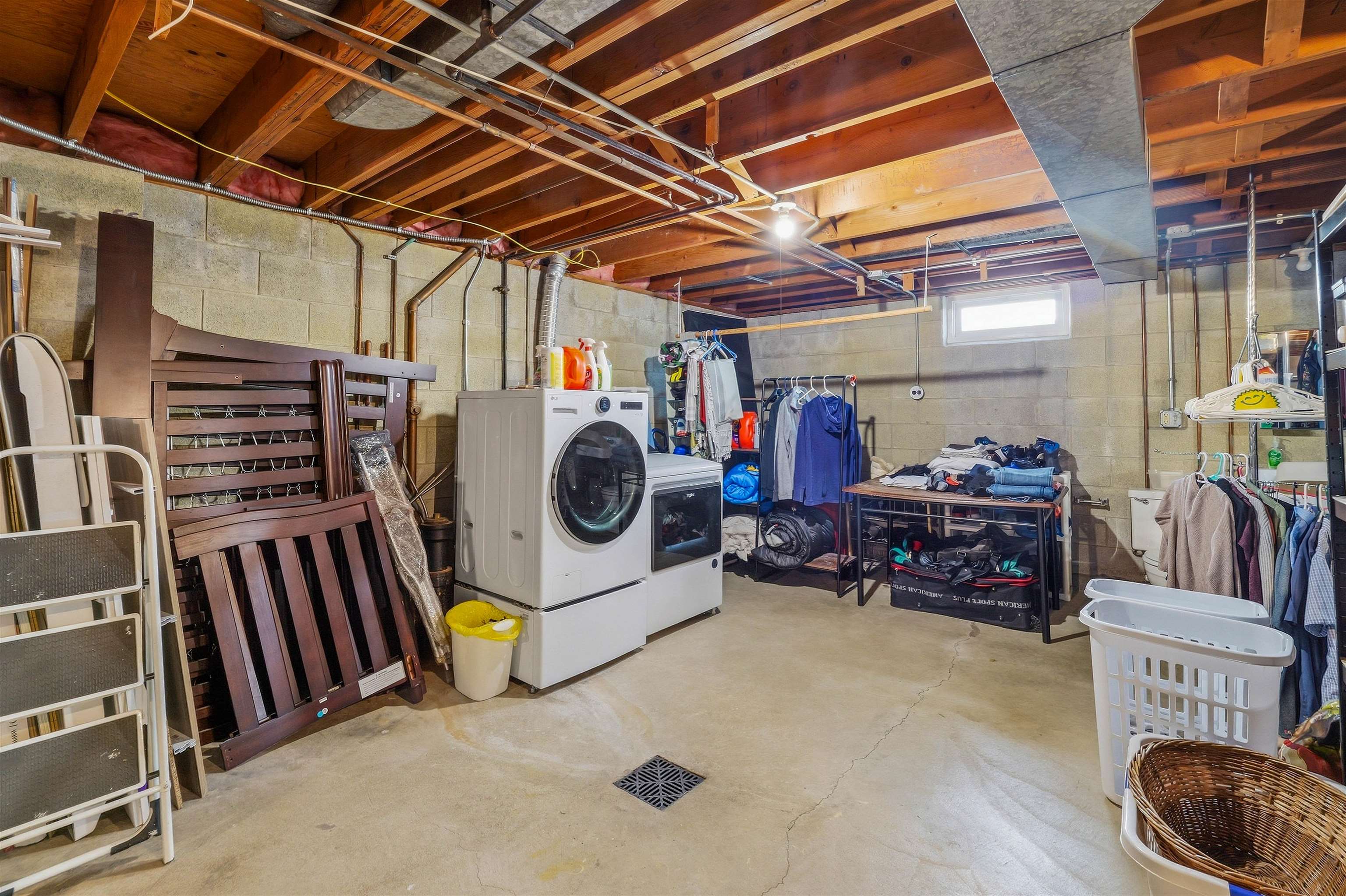 Property photo 33