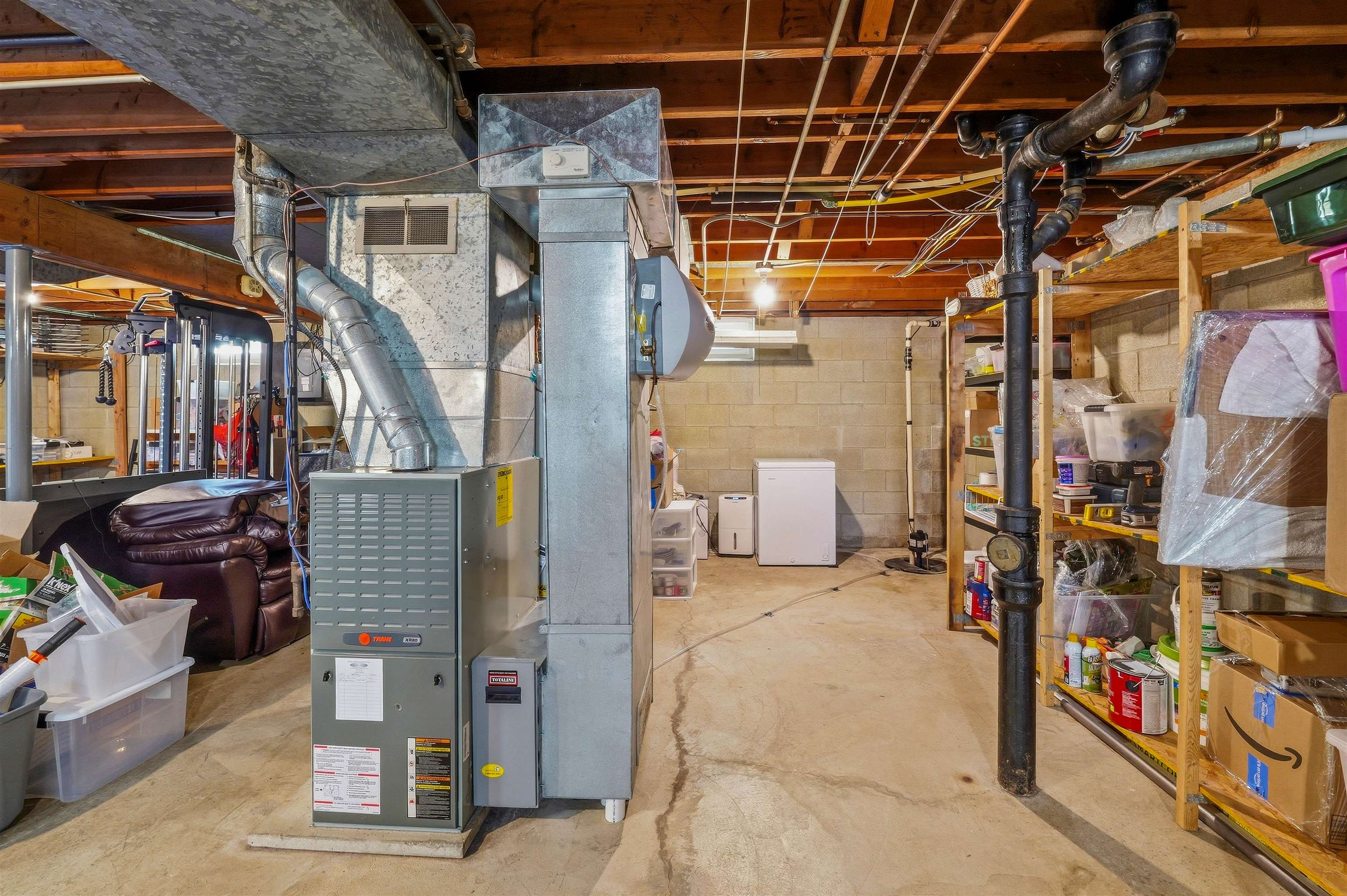 Property photo 34