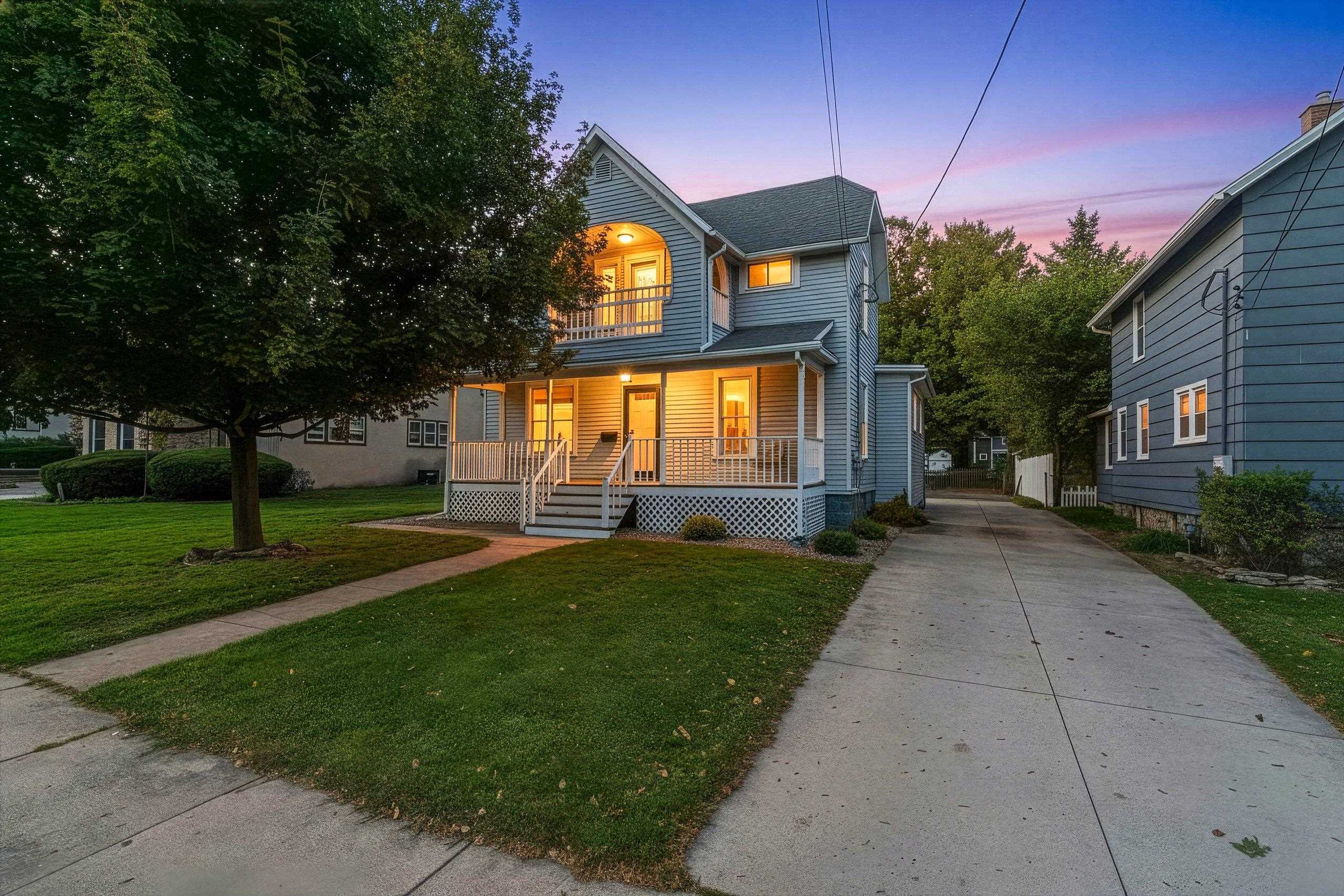 Property photo 42