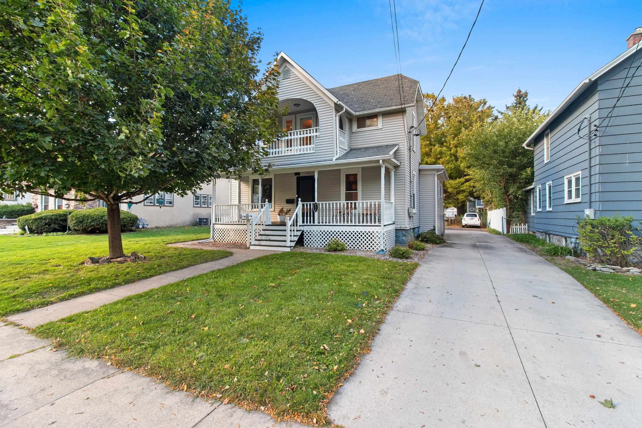 Property photo 41