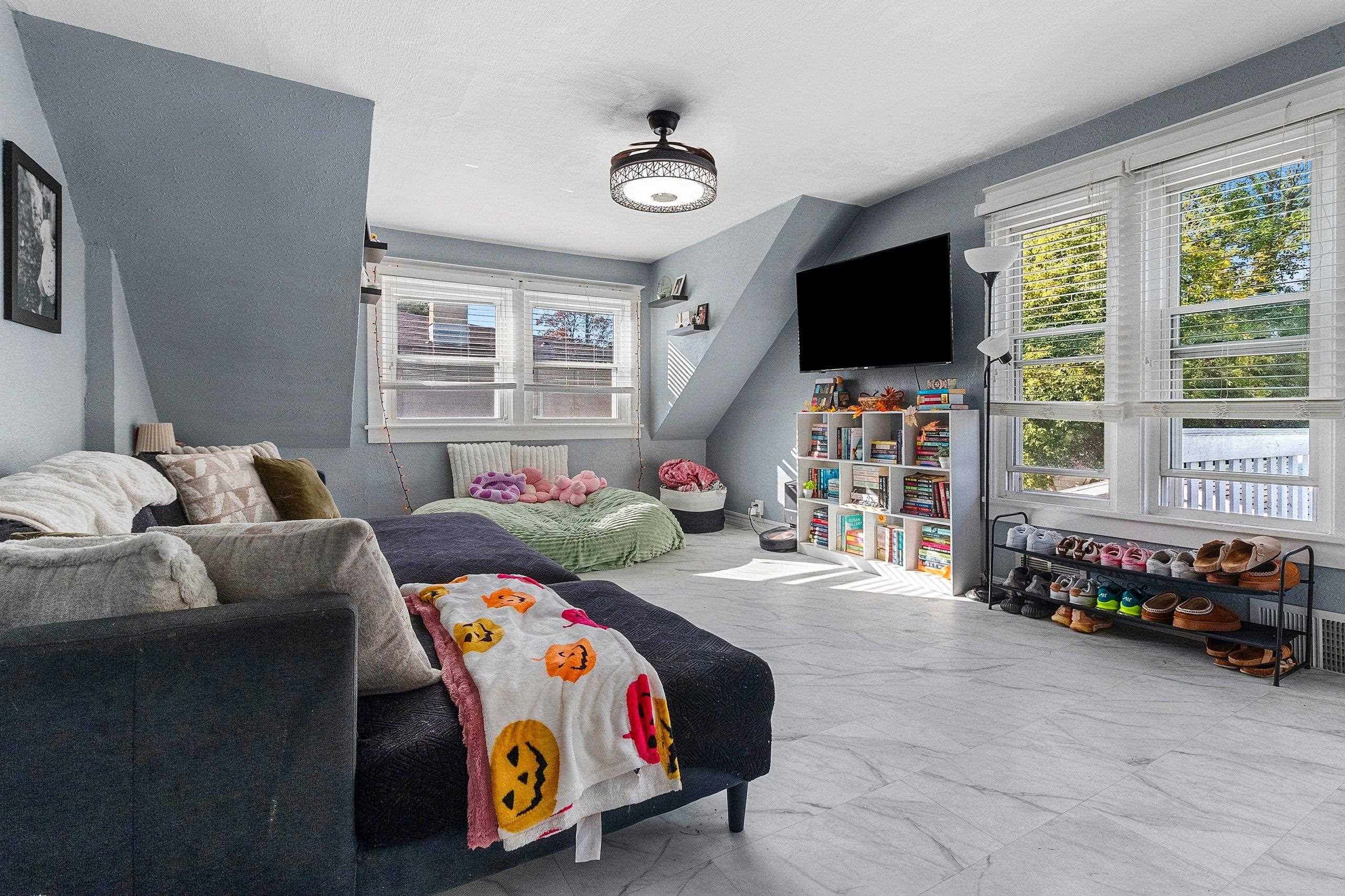 Property photo 23