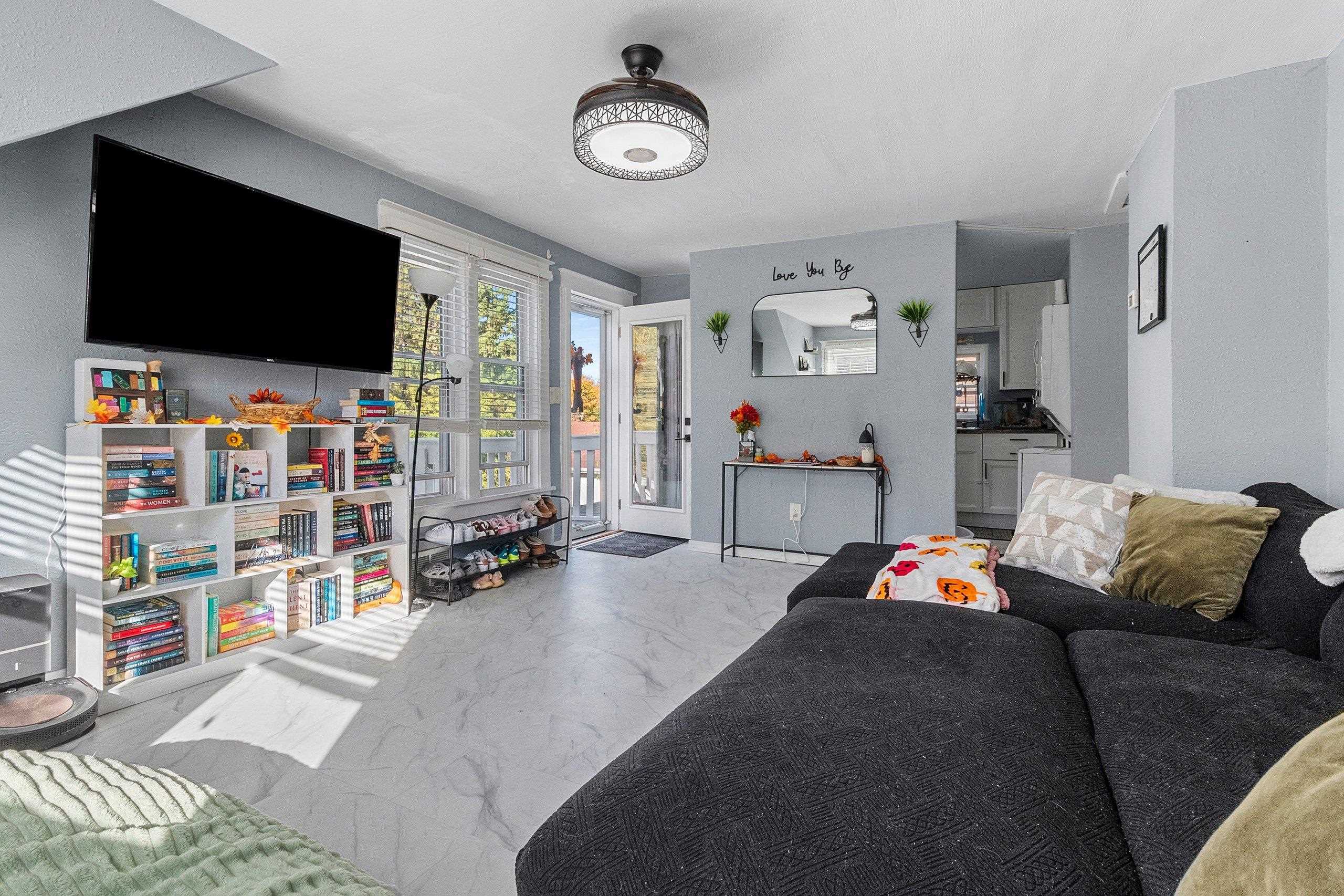 Property photo 25
