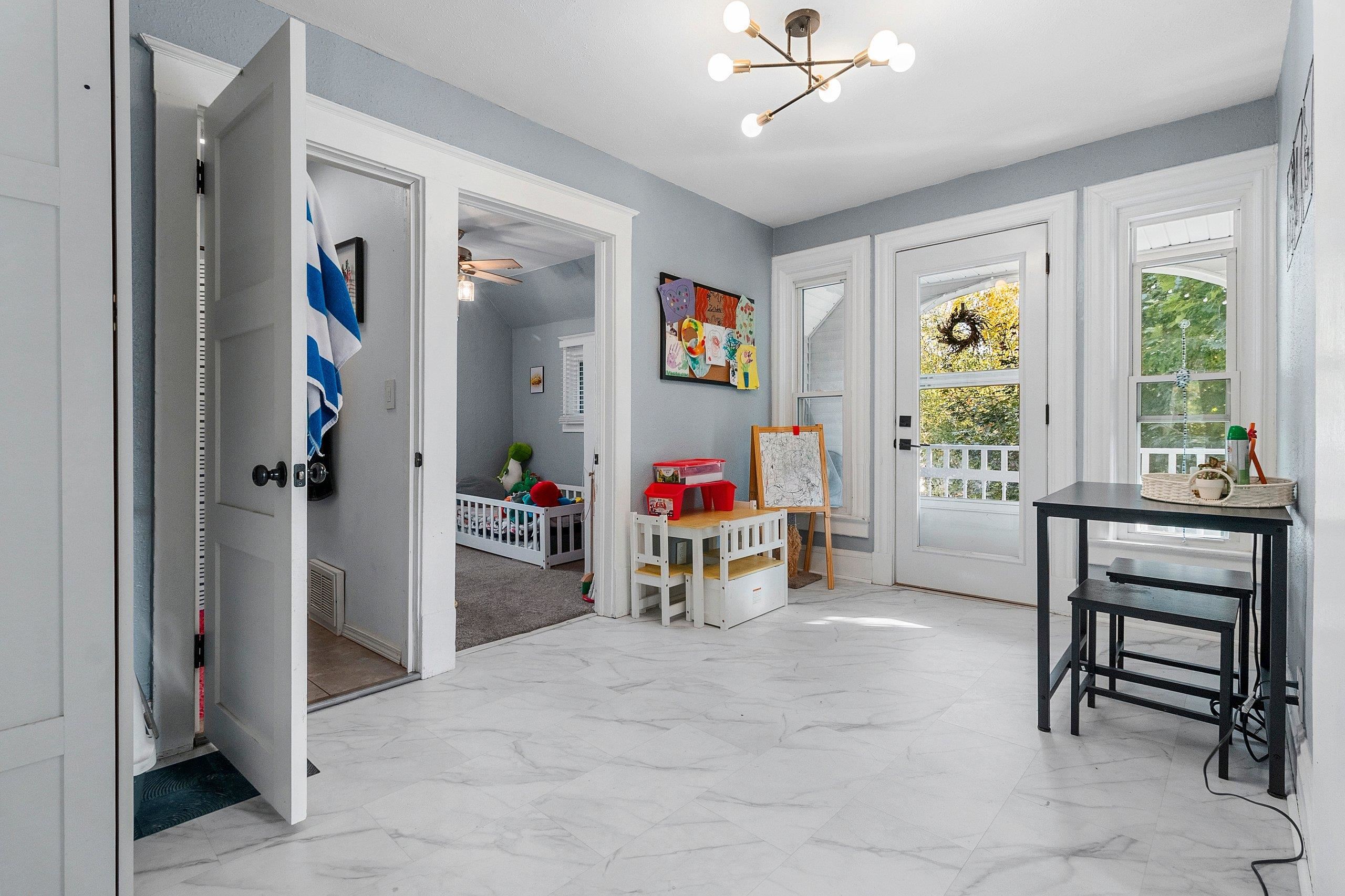Property photo 33