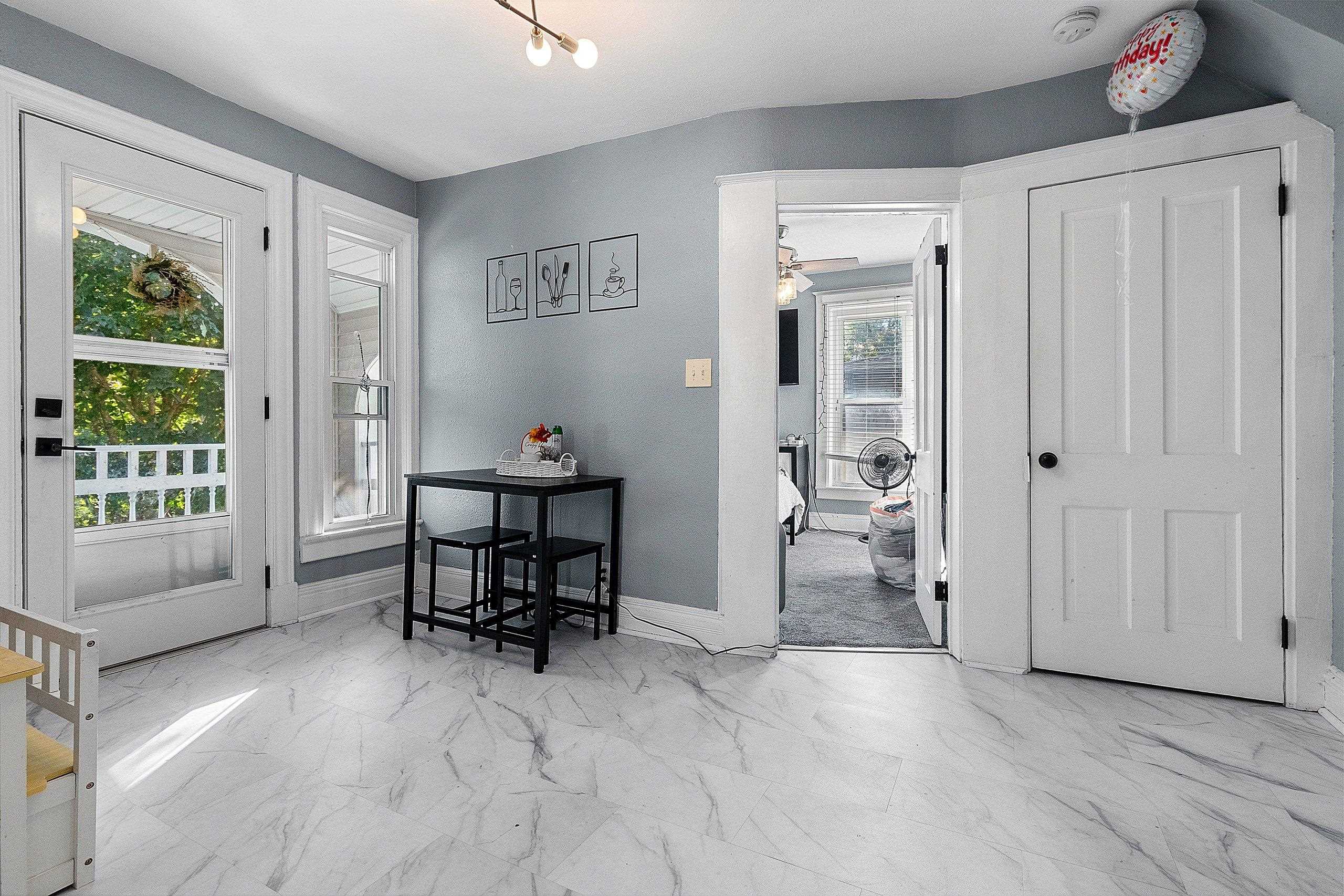 Property photo 34