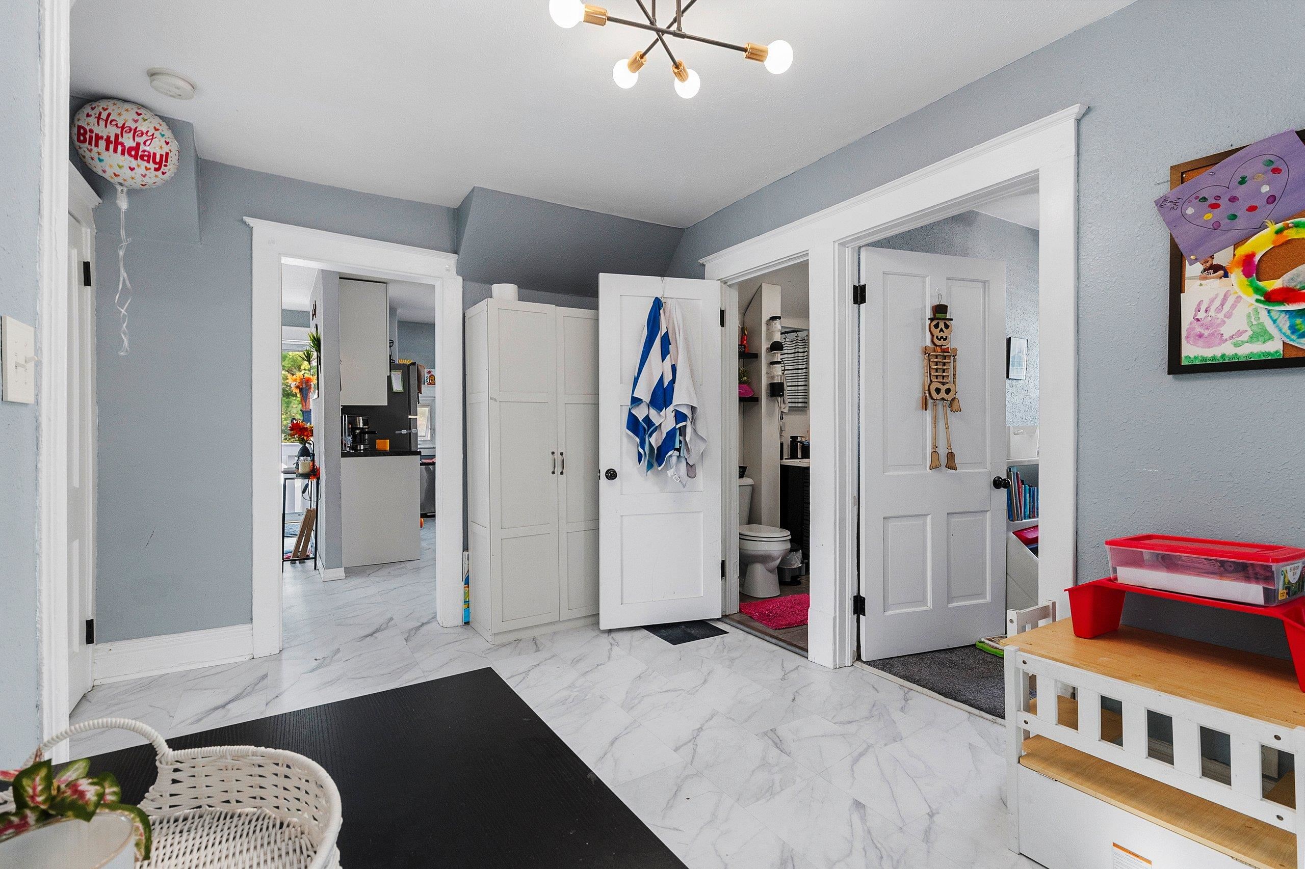Property photo 35