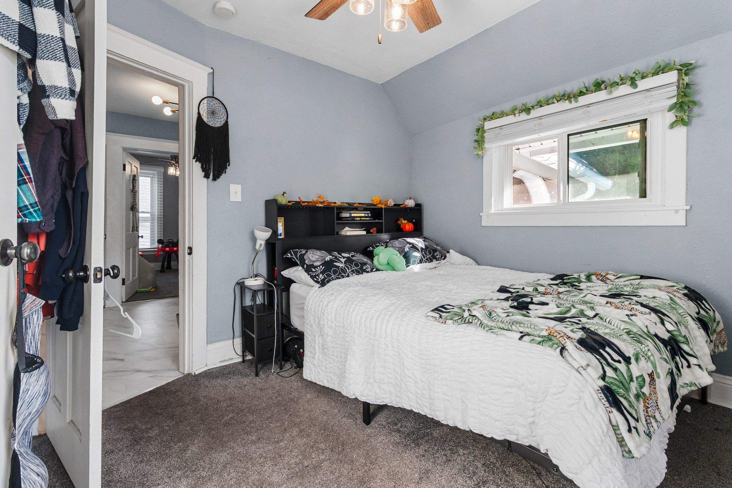 Property photo 38
