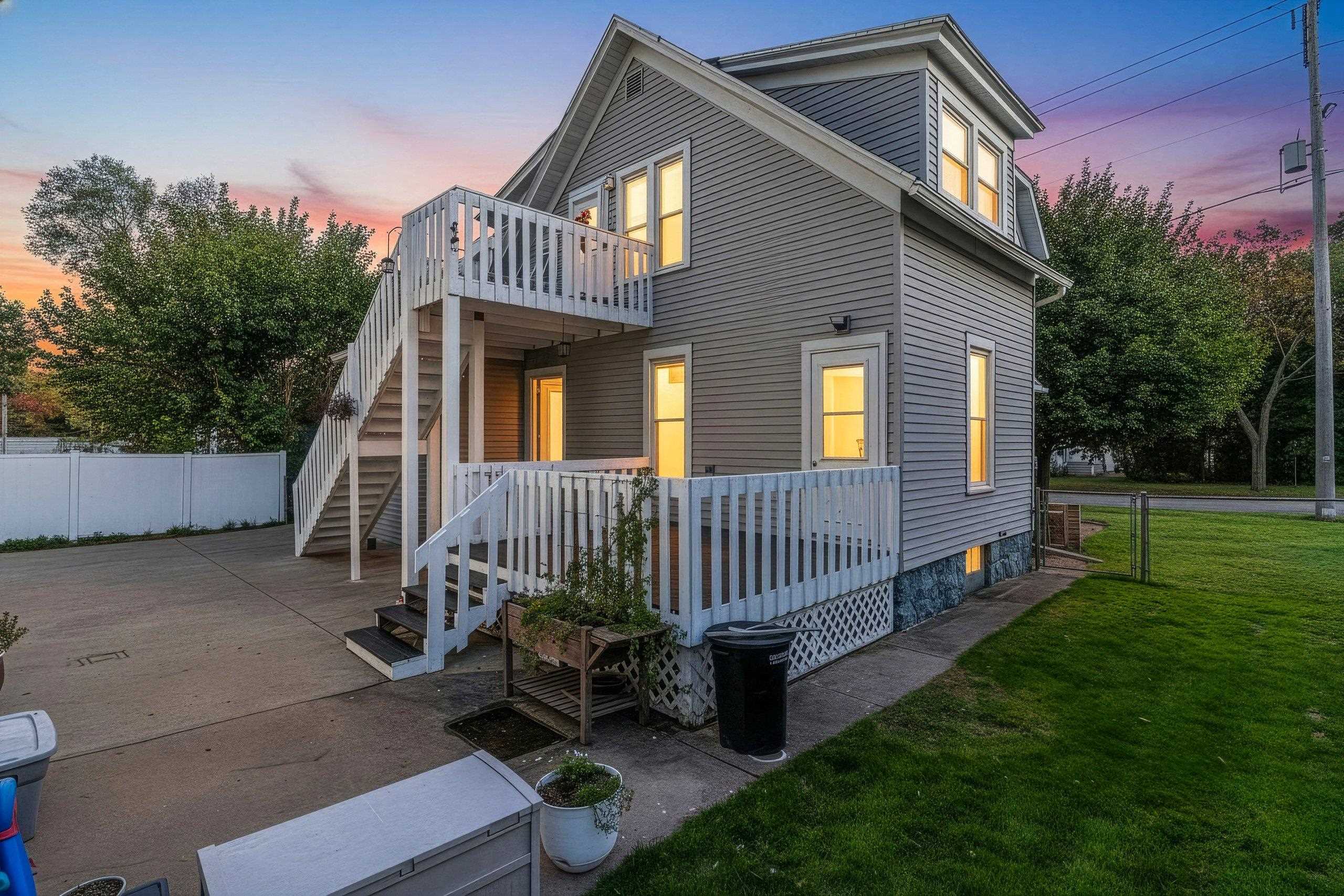 Property photo 43