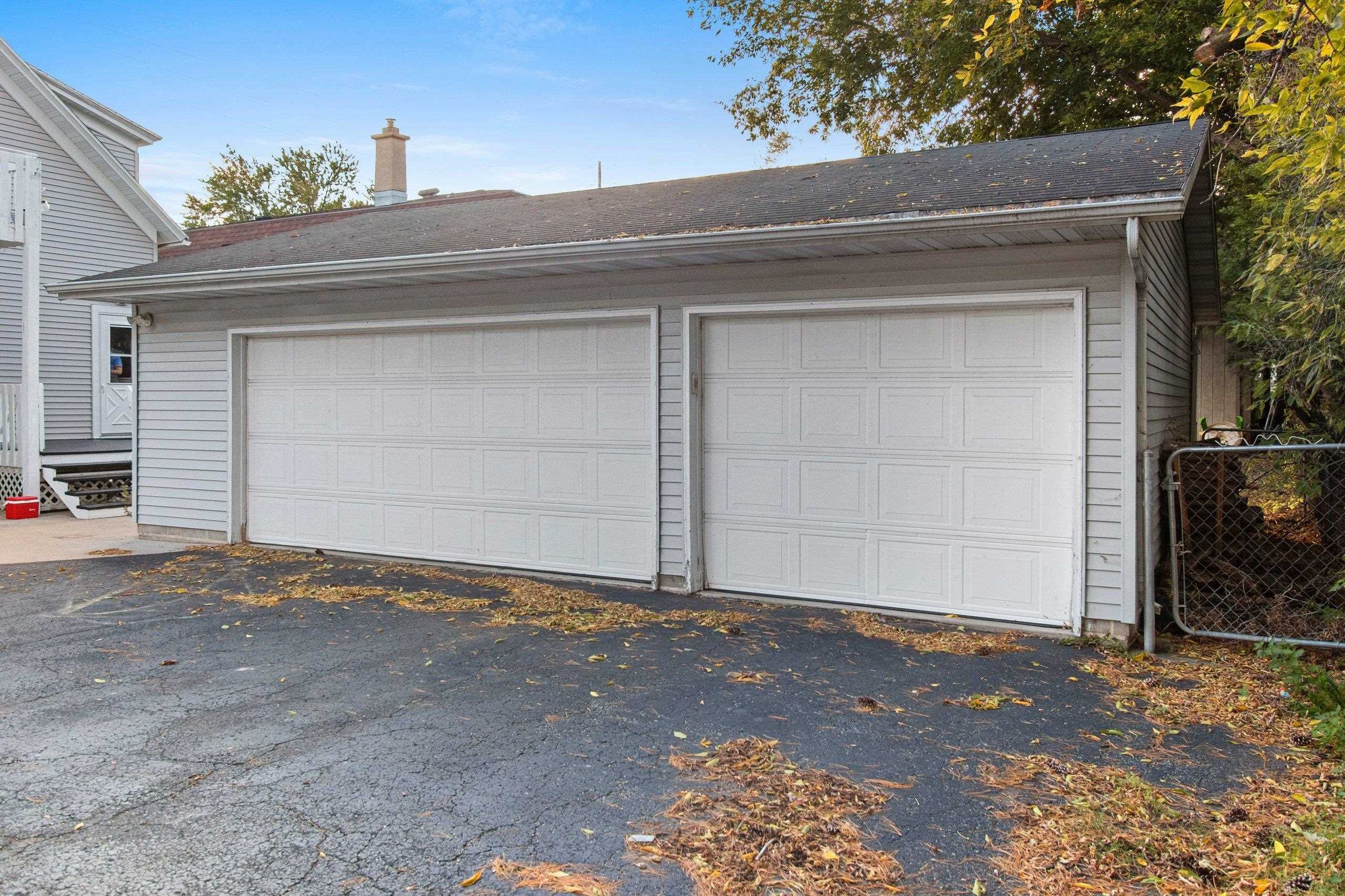 Property photo 47