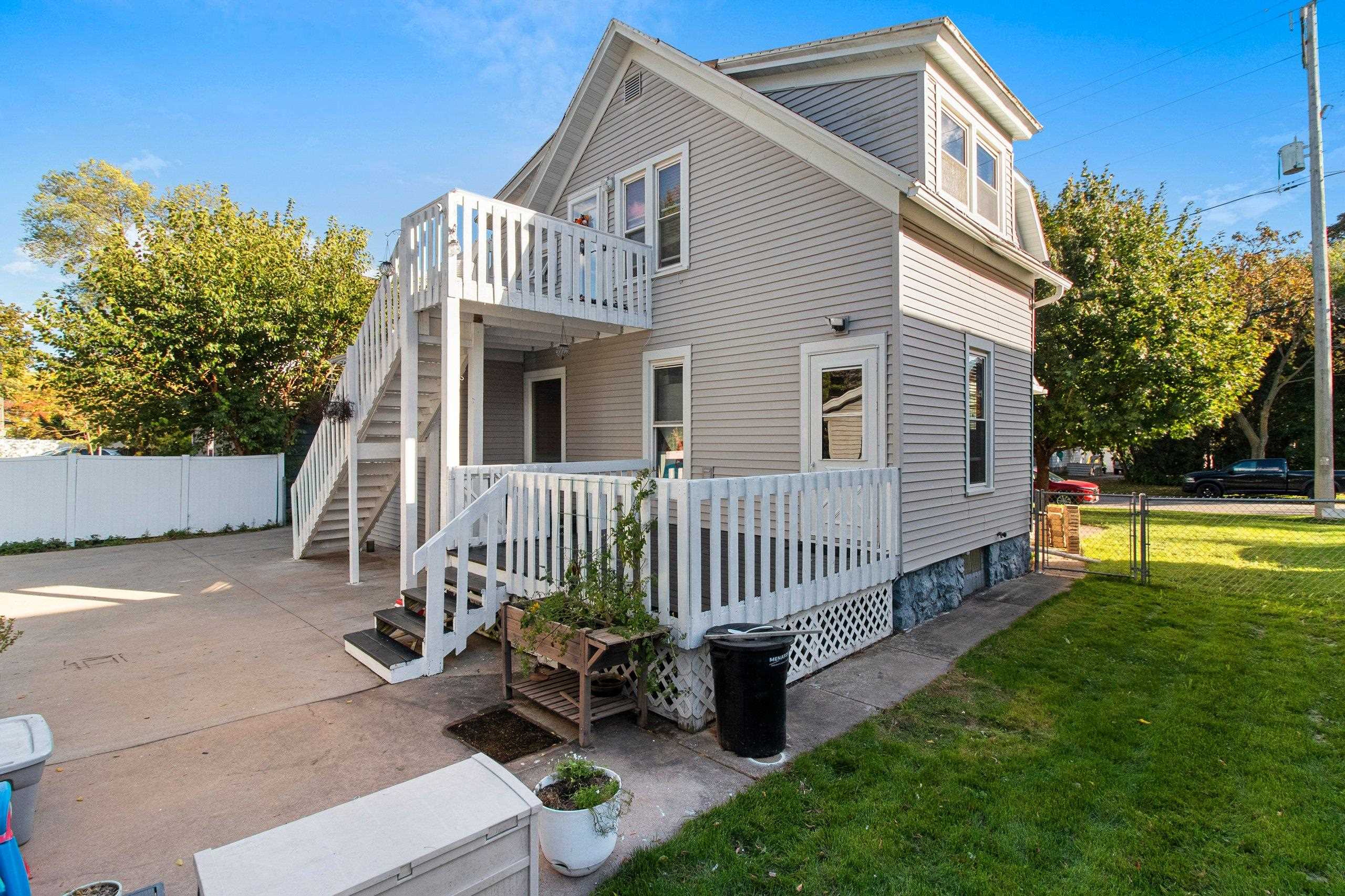 Property photo 44