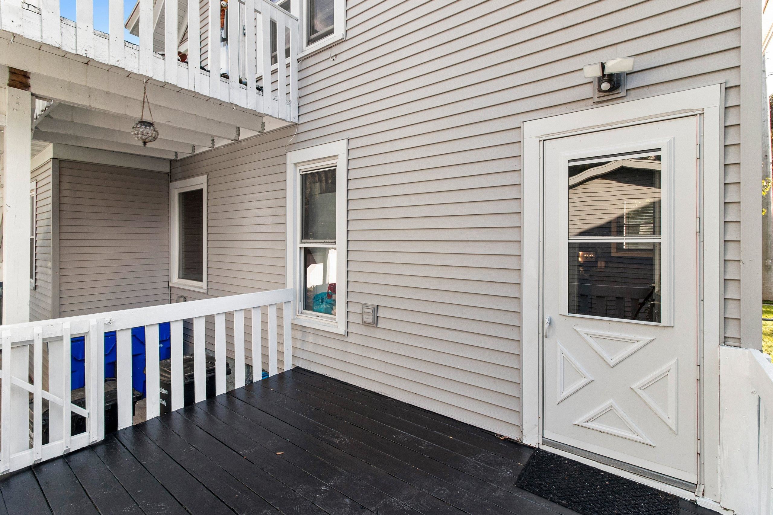 Property photo 45
