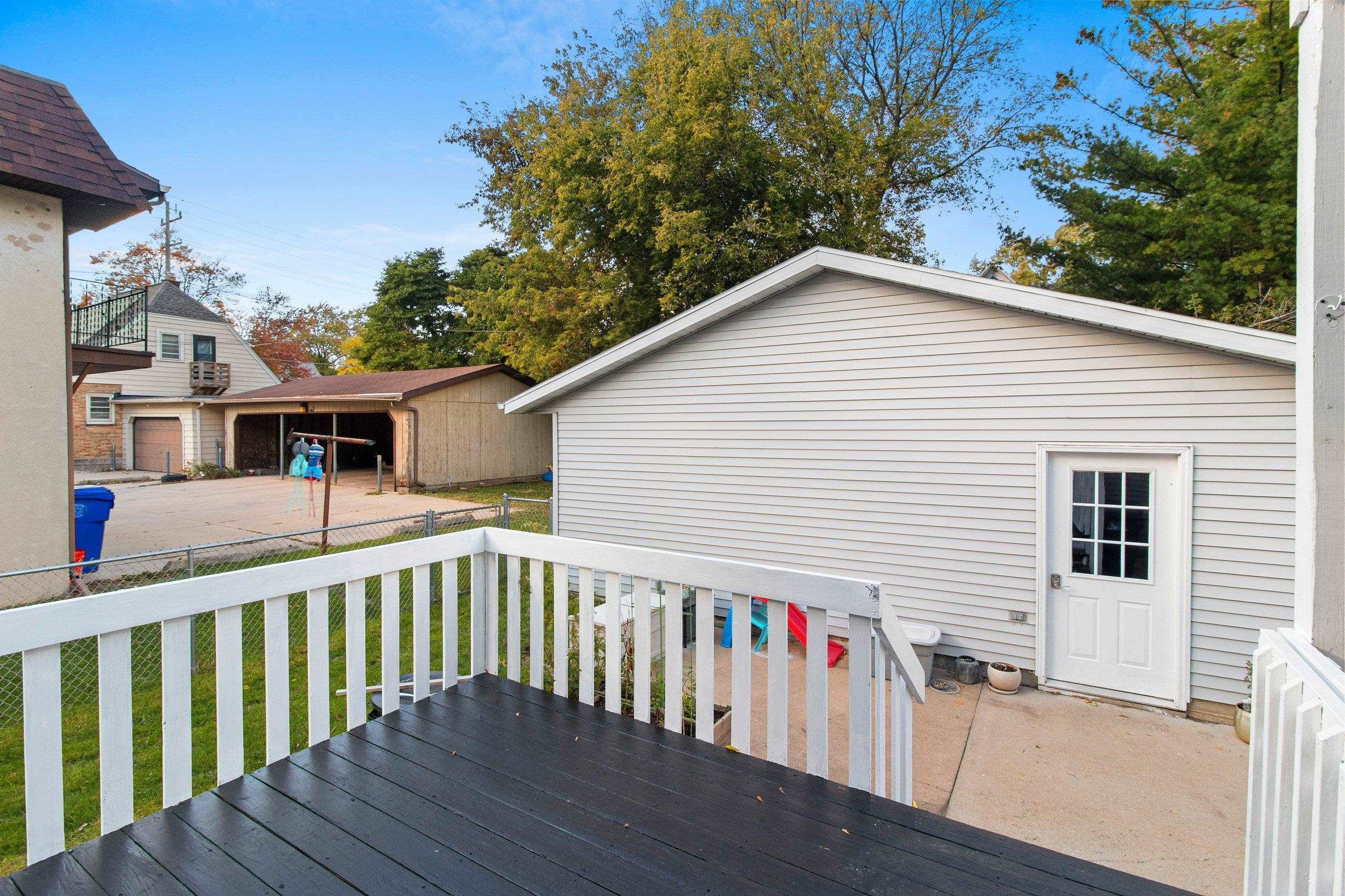 Property photo 46