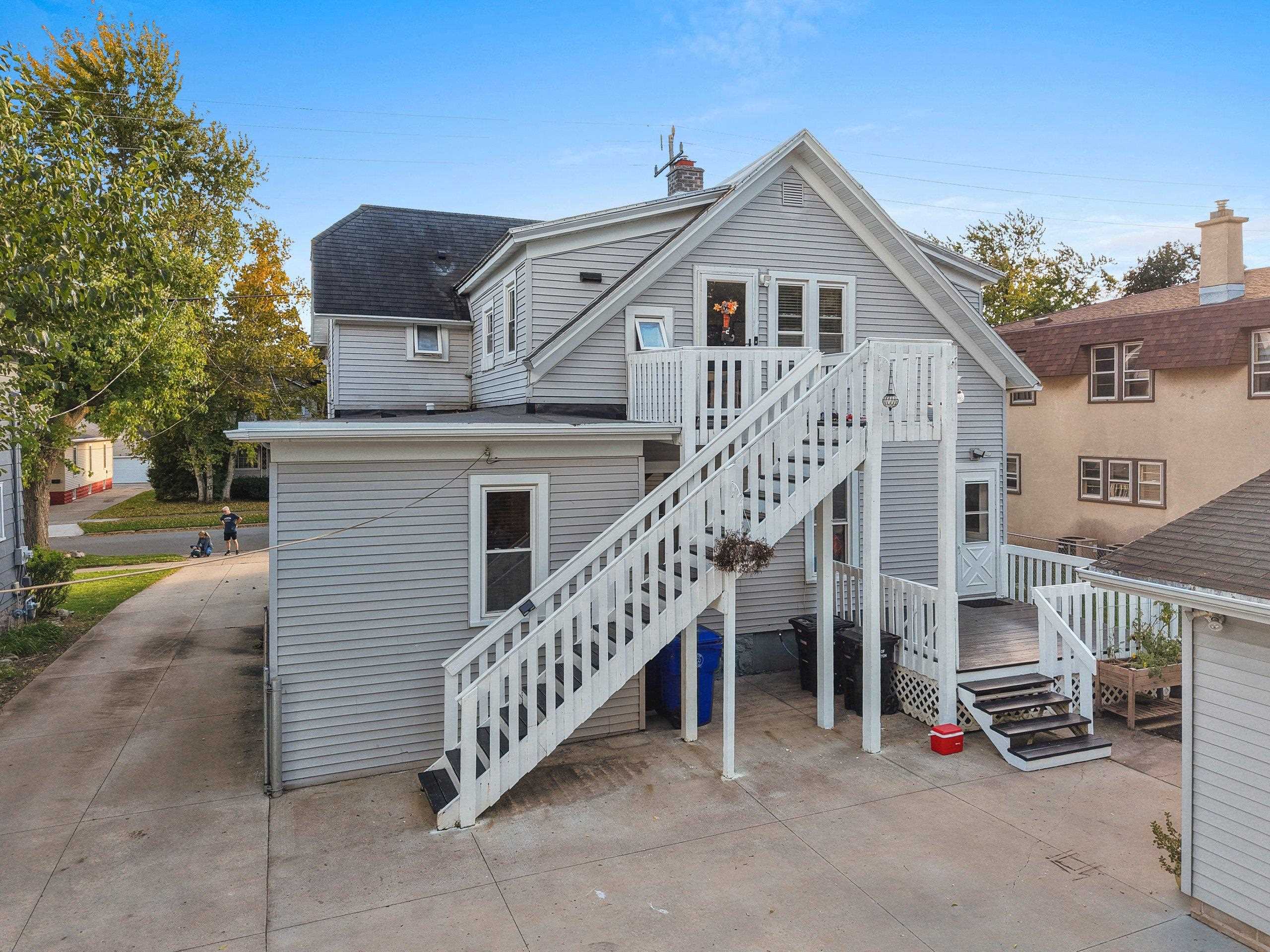 Property photo 48