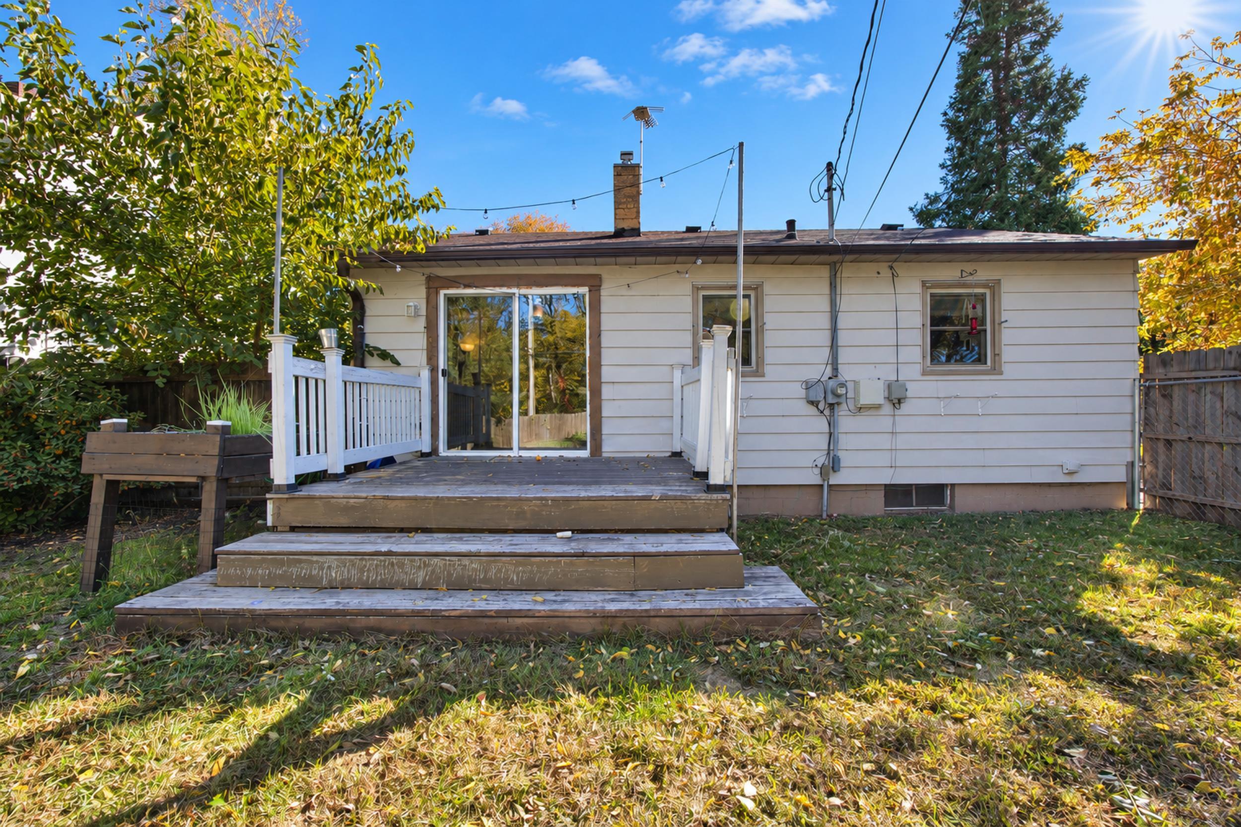 Property photo 19